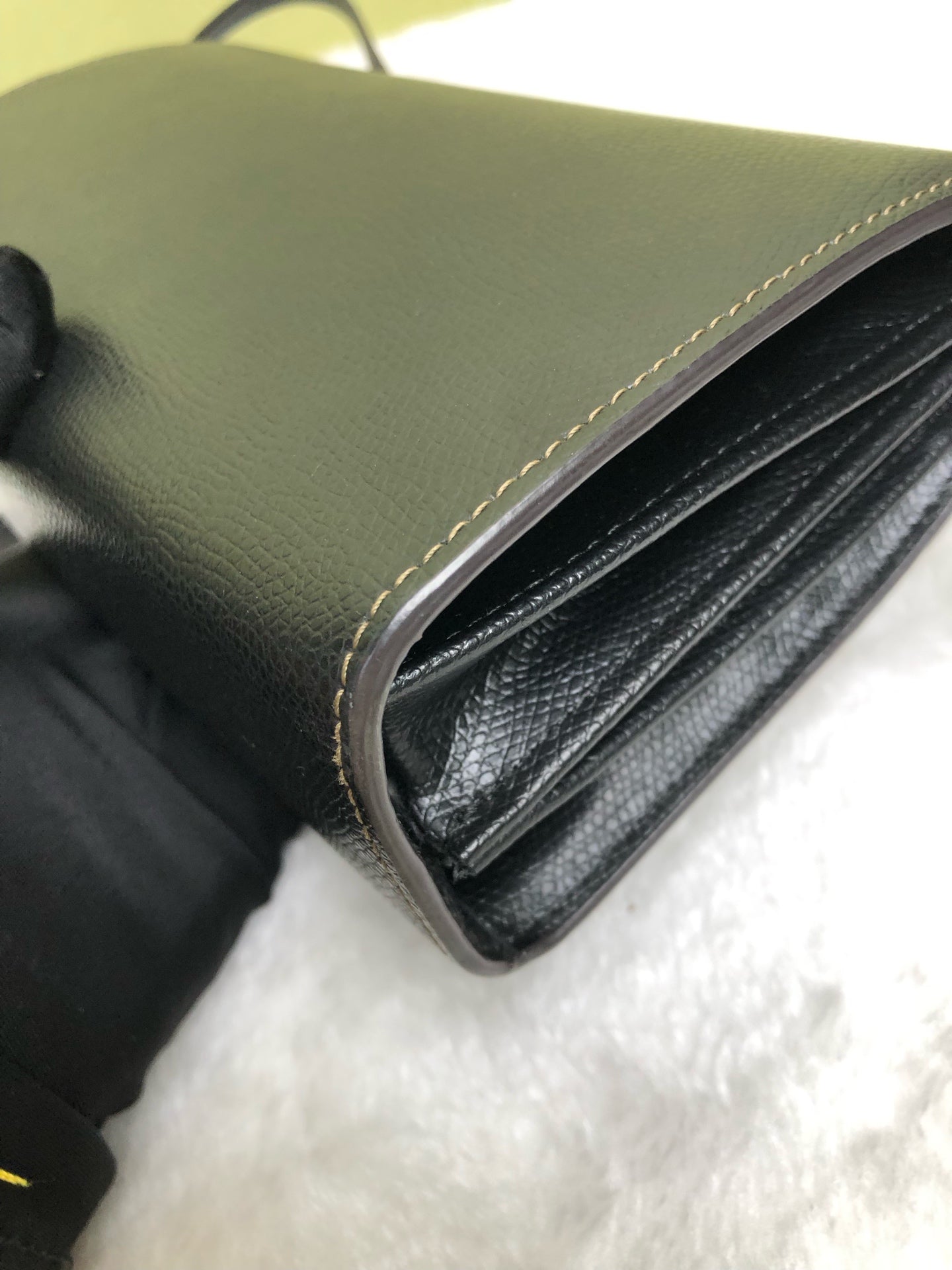 FURLA/芙拉 Crossbody
