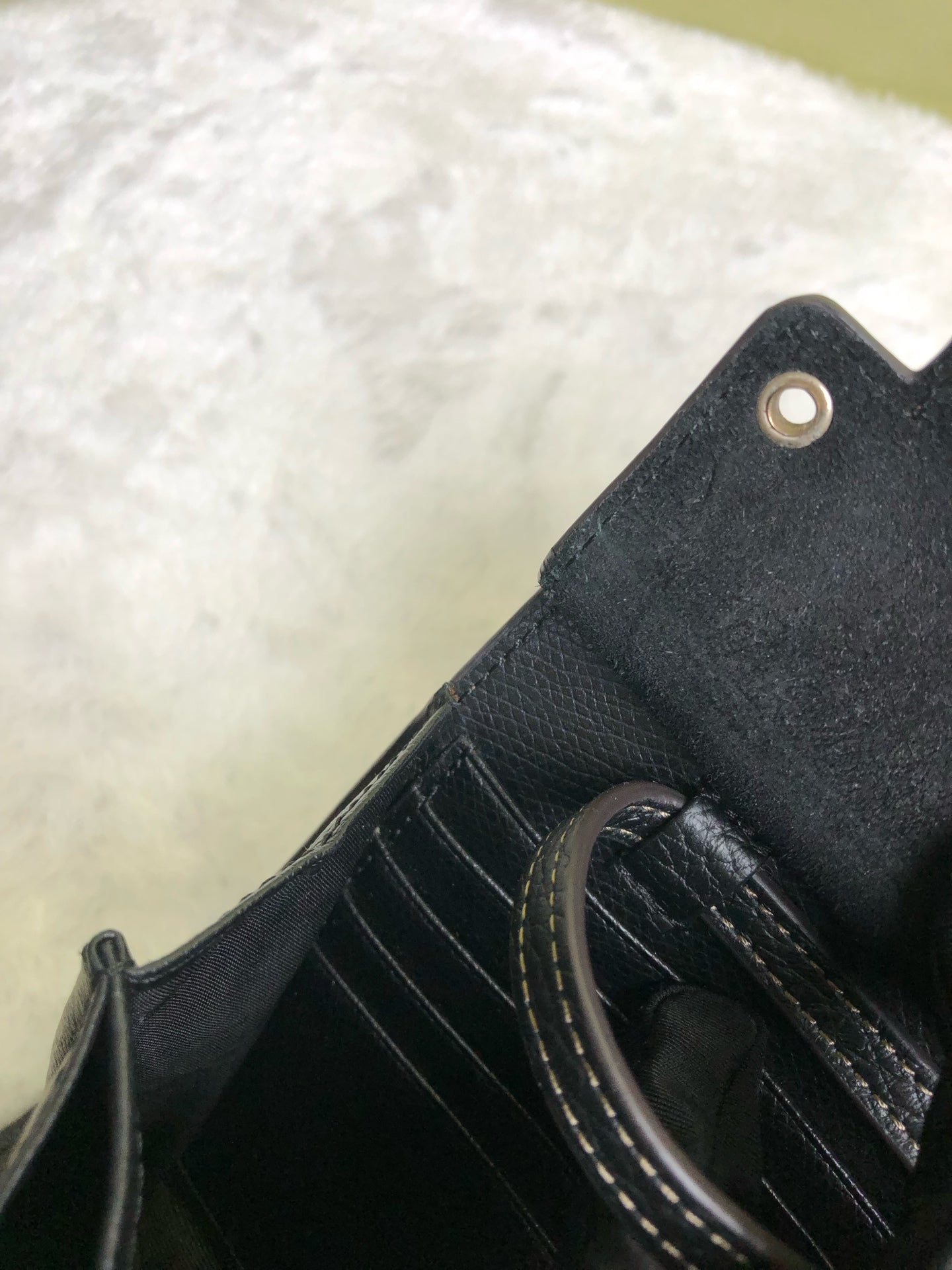 FURLA/芙拉 Crossbody
