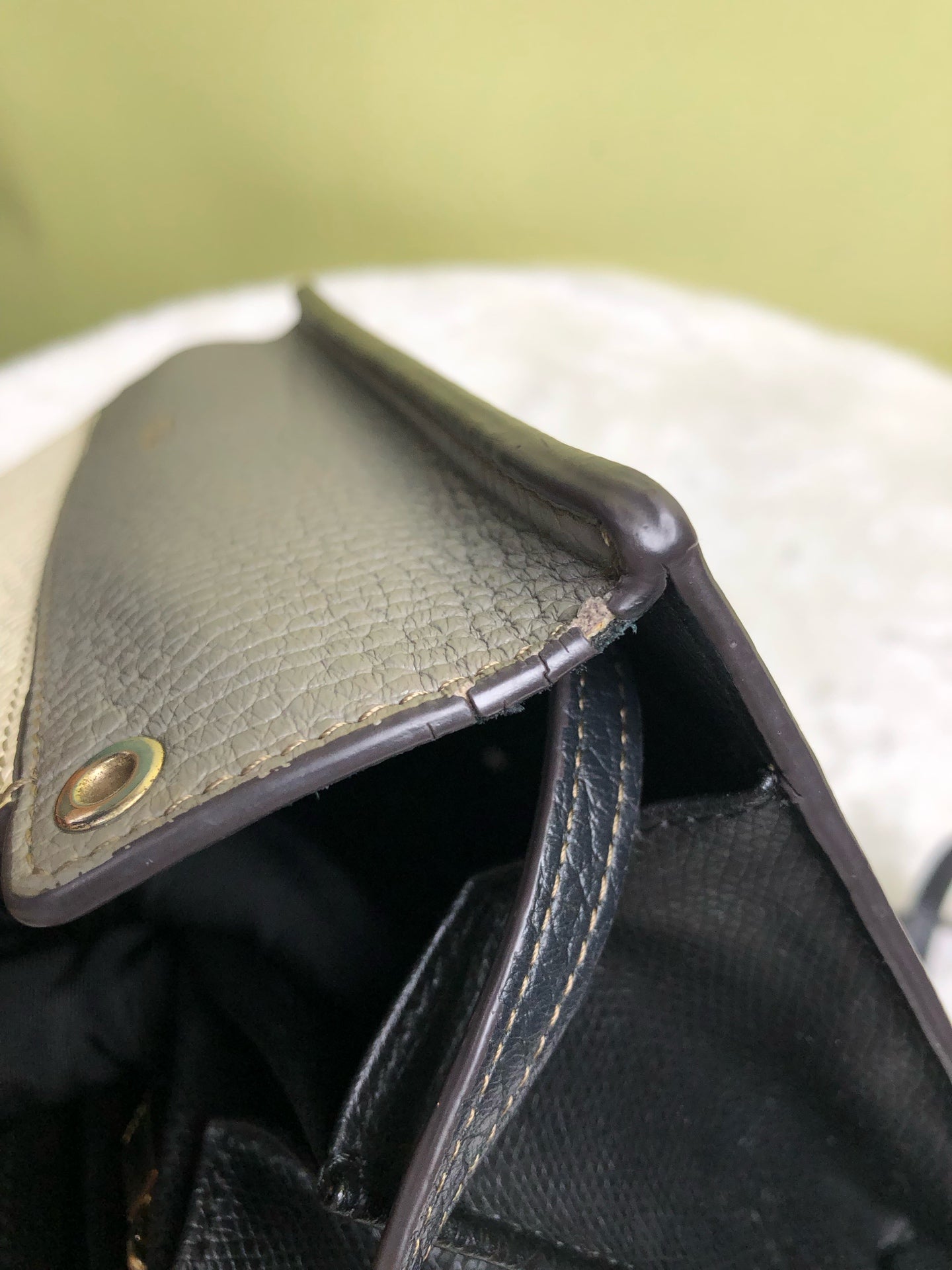 FURLA/芙拉 Crossbody