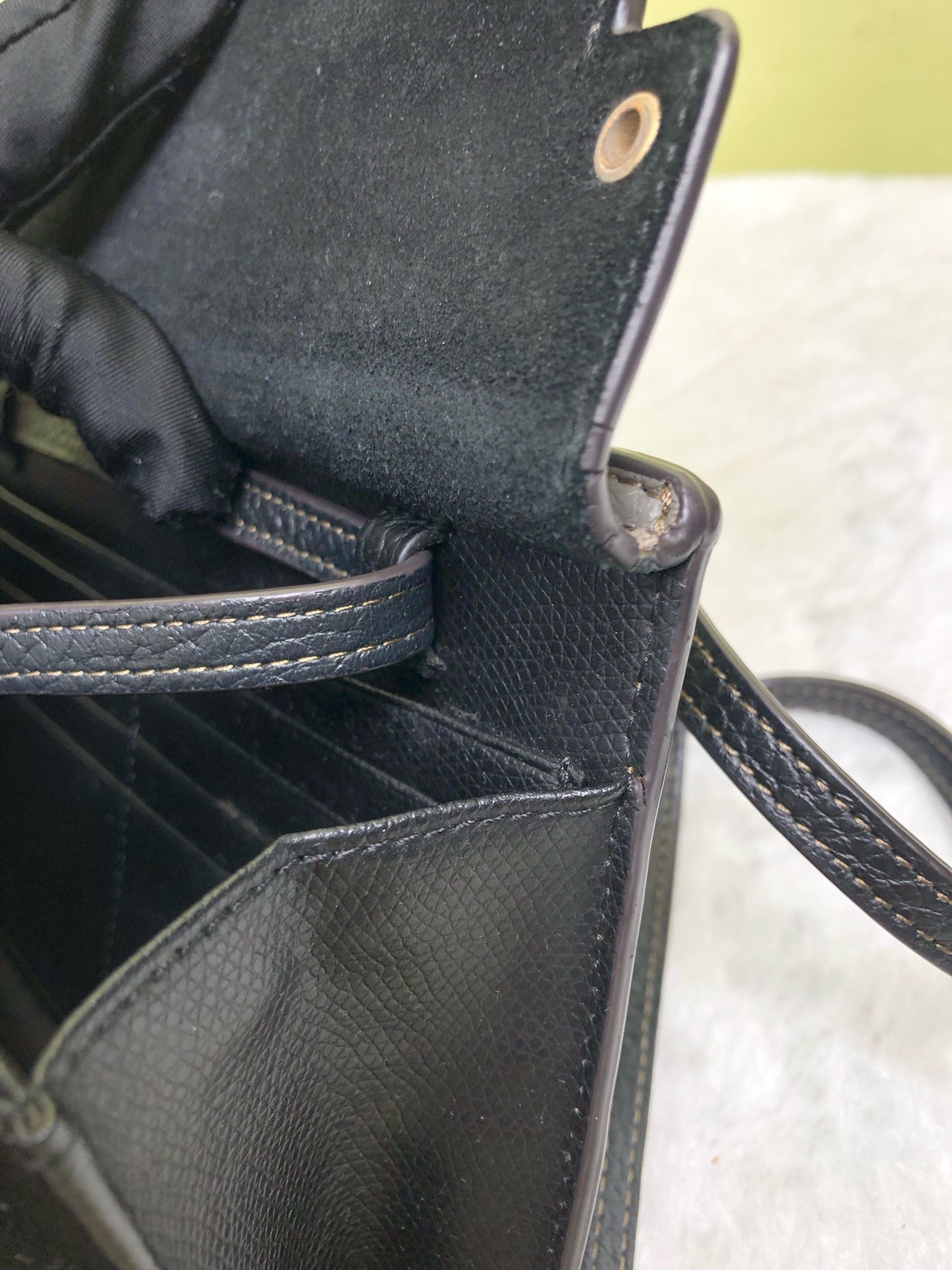 FURLA/芙拉 Crossbody