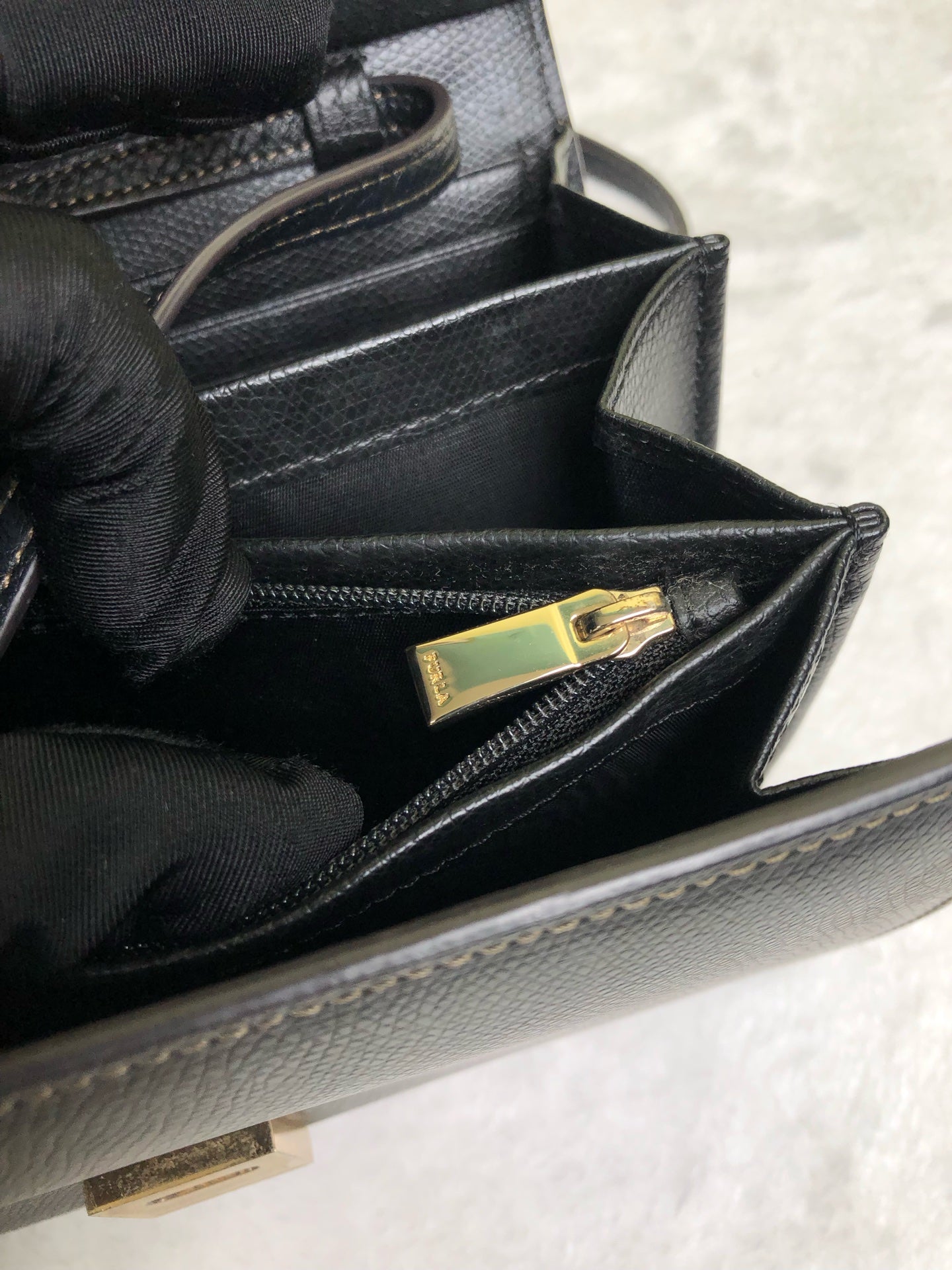 FURLA/芙拉 Crossbody