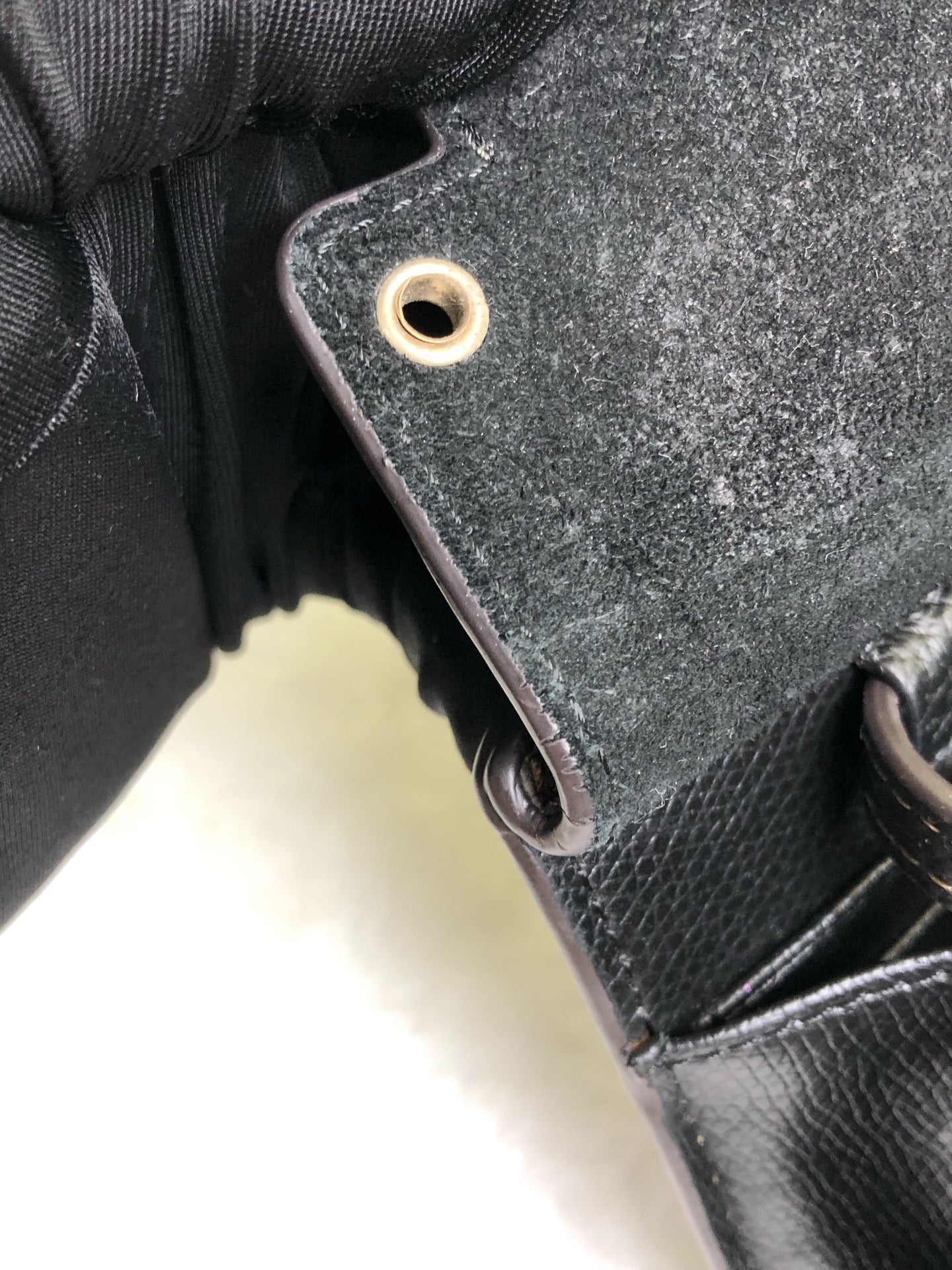 FURLA/芙拉 Crossbody