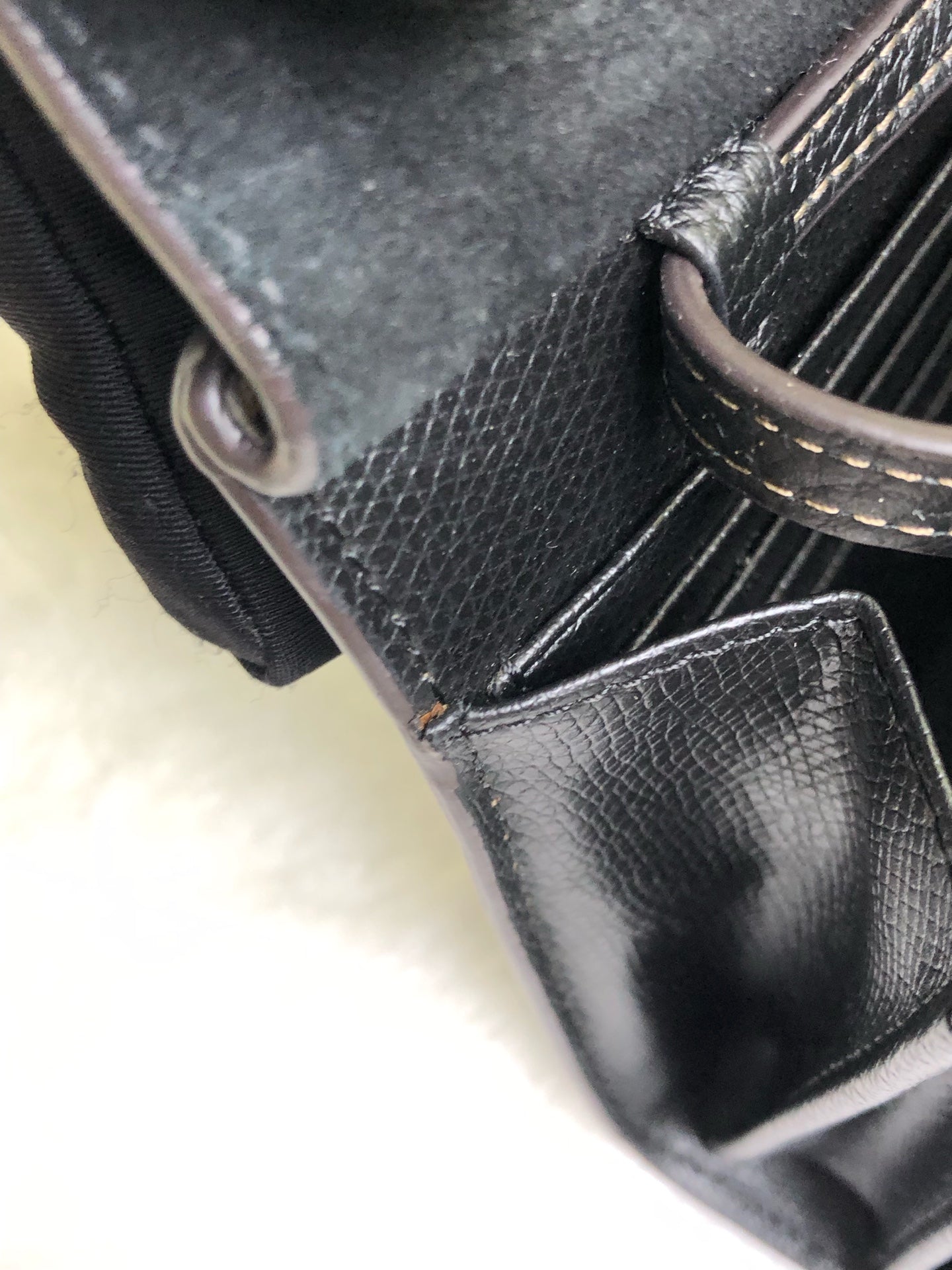 FURLA/芙拉 Crossbody