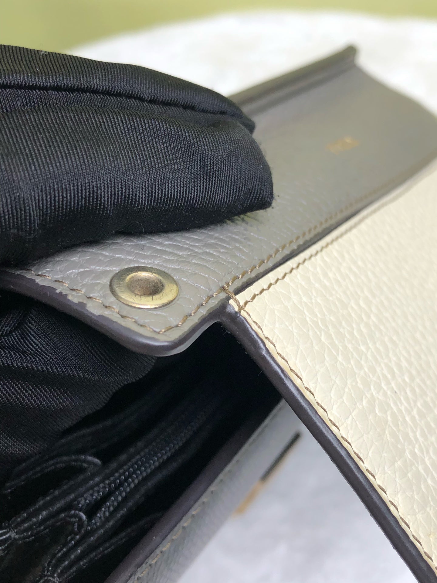 FURLA/芙拉 Crossbody
