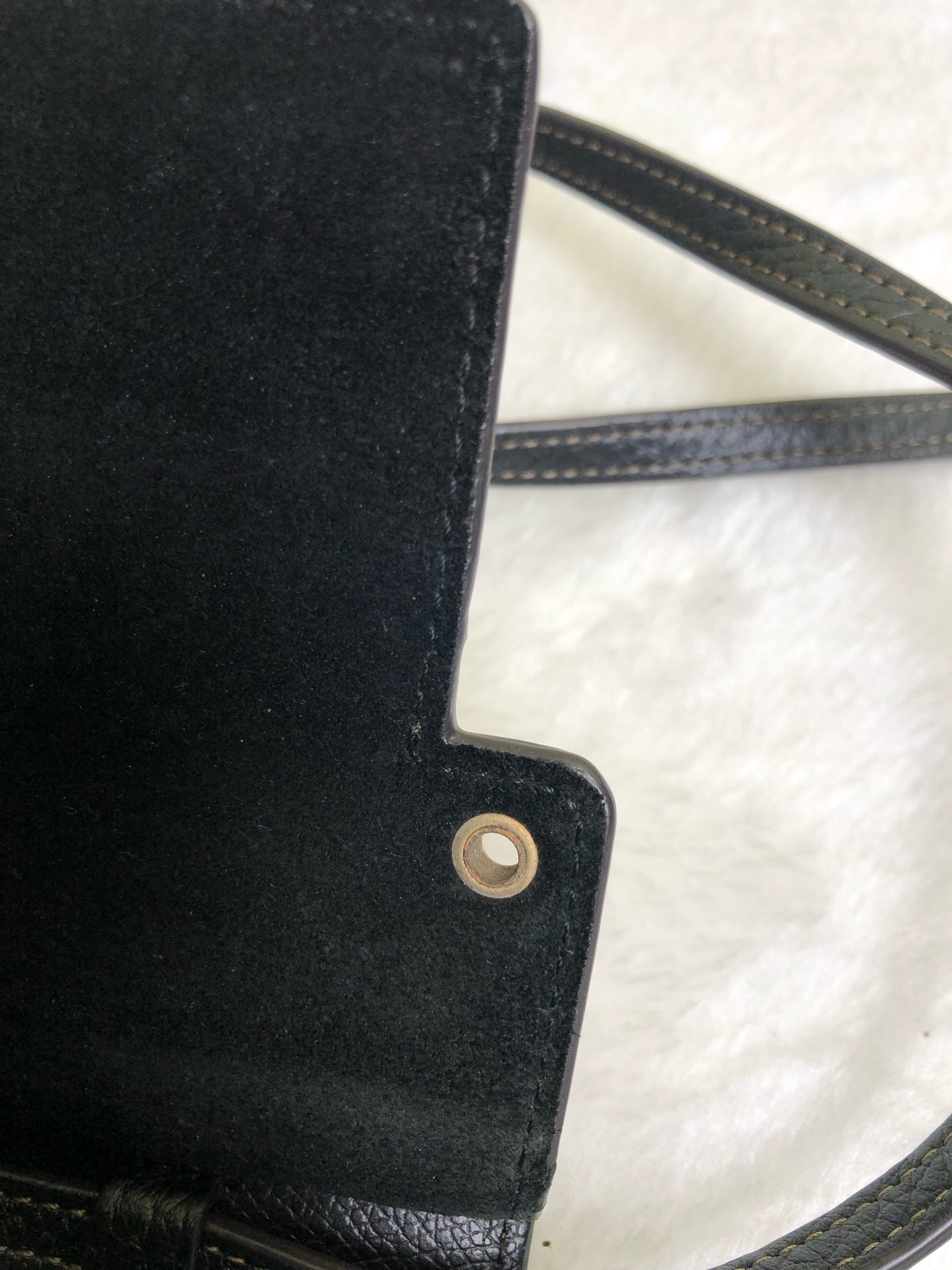 FURLA/芙拉 Crossbody