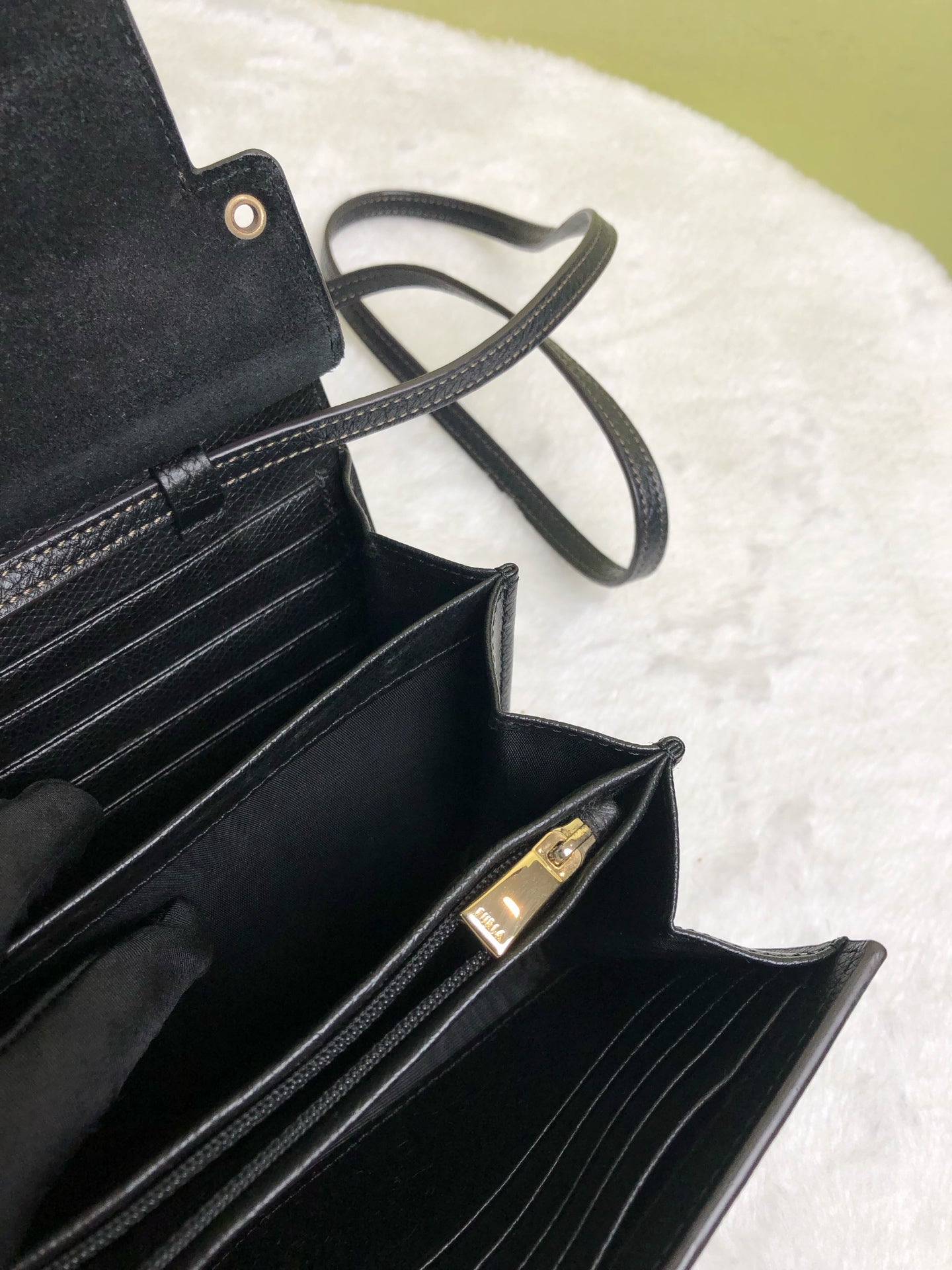 FURLA/芙拉 Crossbody