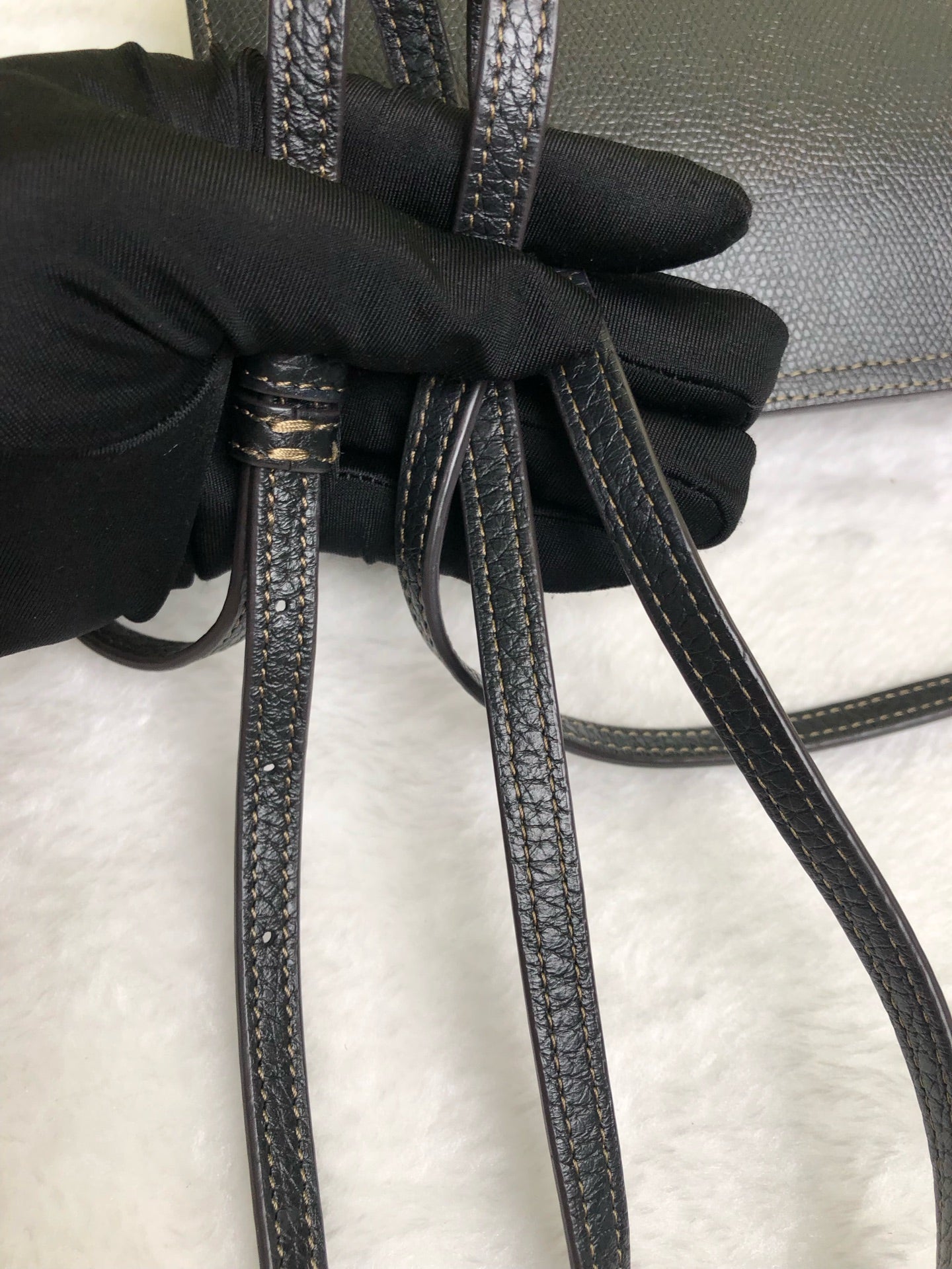 FURLA/芙拉 Crossbody