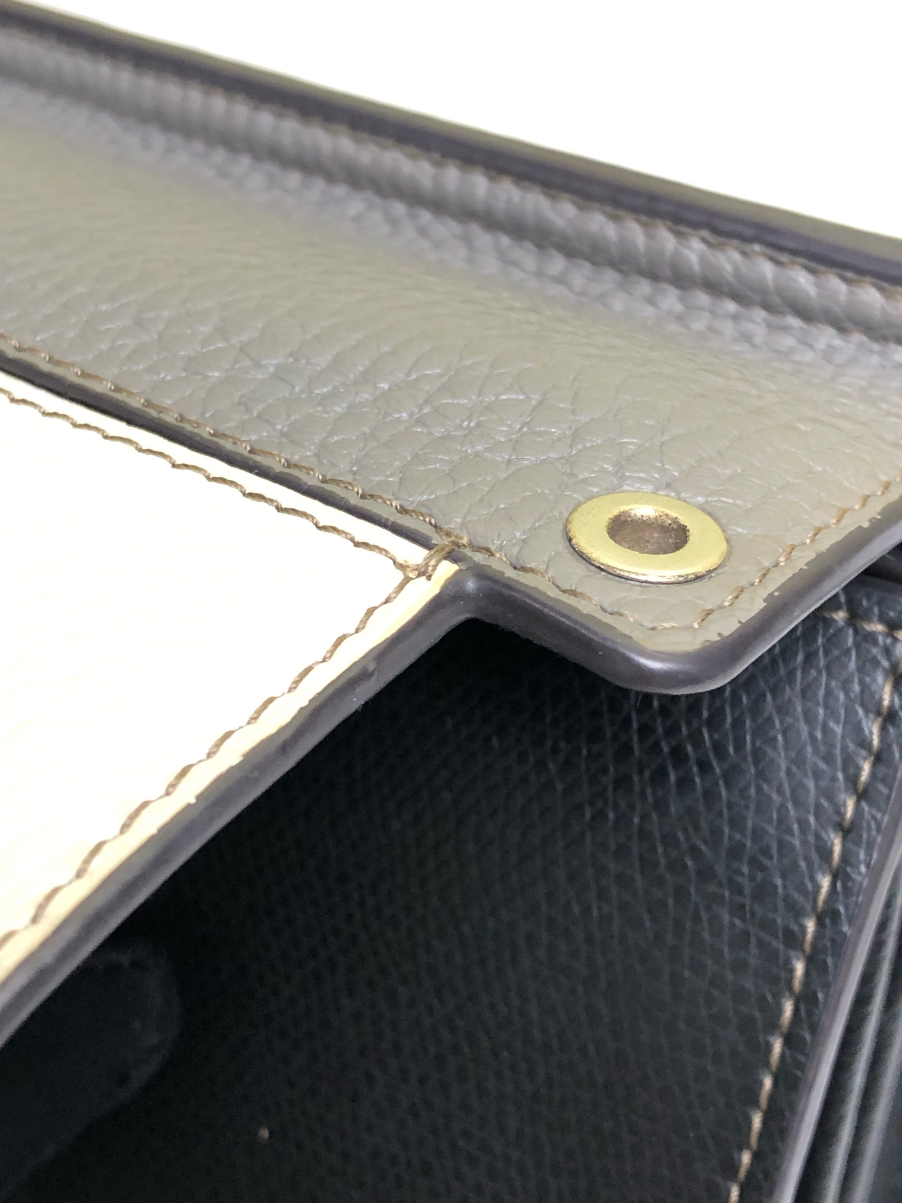 FURLA/芙拉 Crossbody