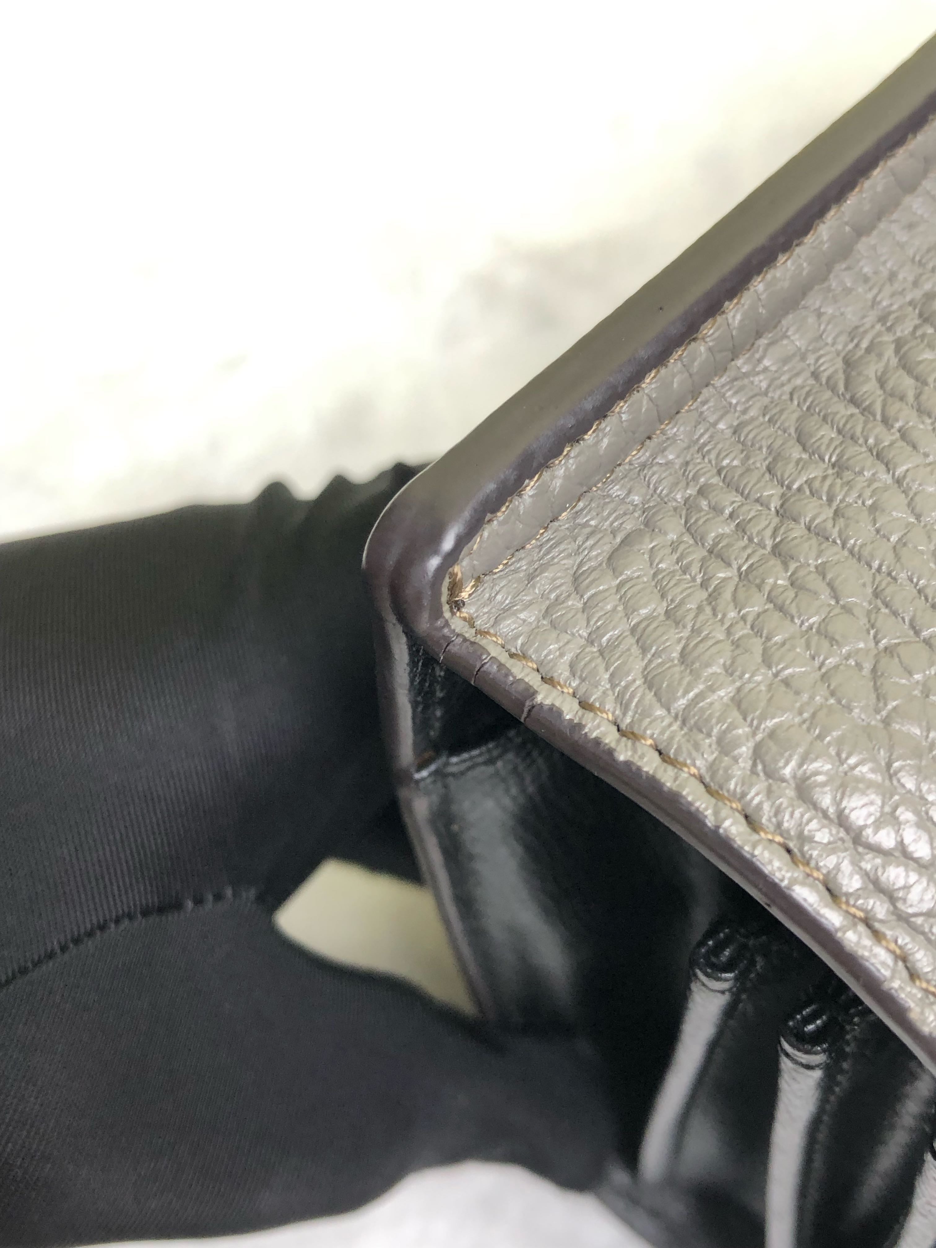 FURLA/芙拉 Crossbody