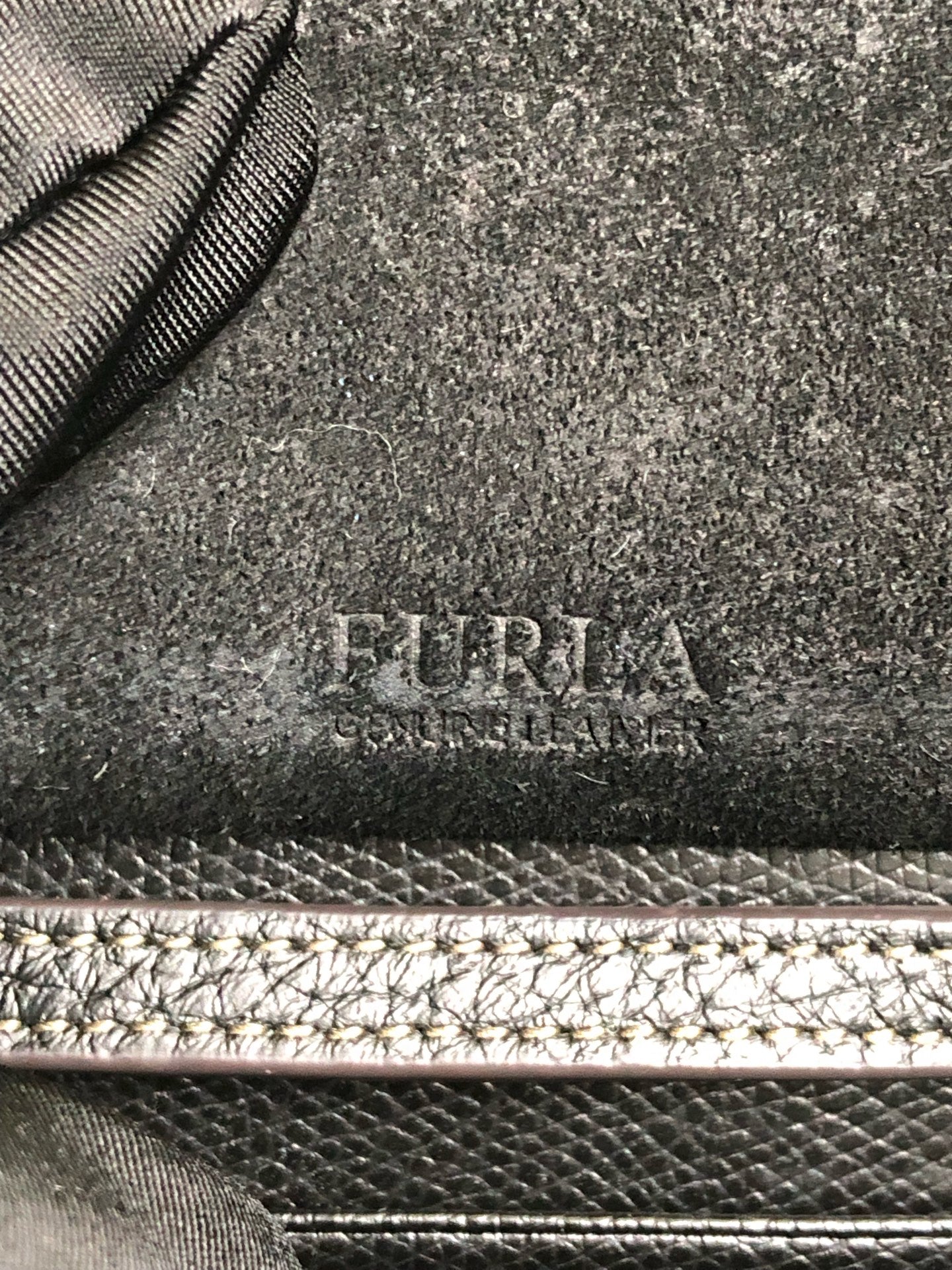 FURLA/芙拉 Crossbody