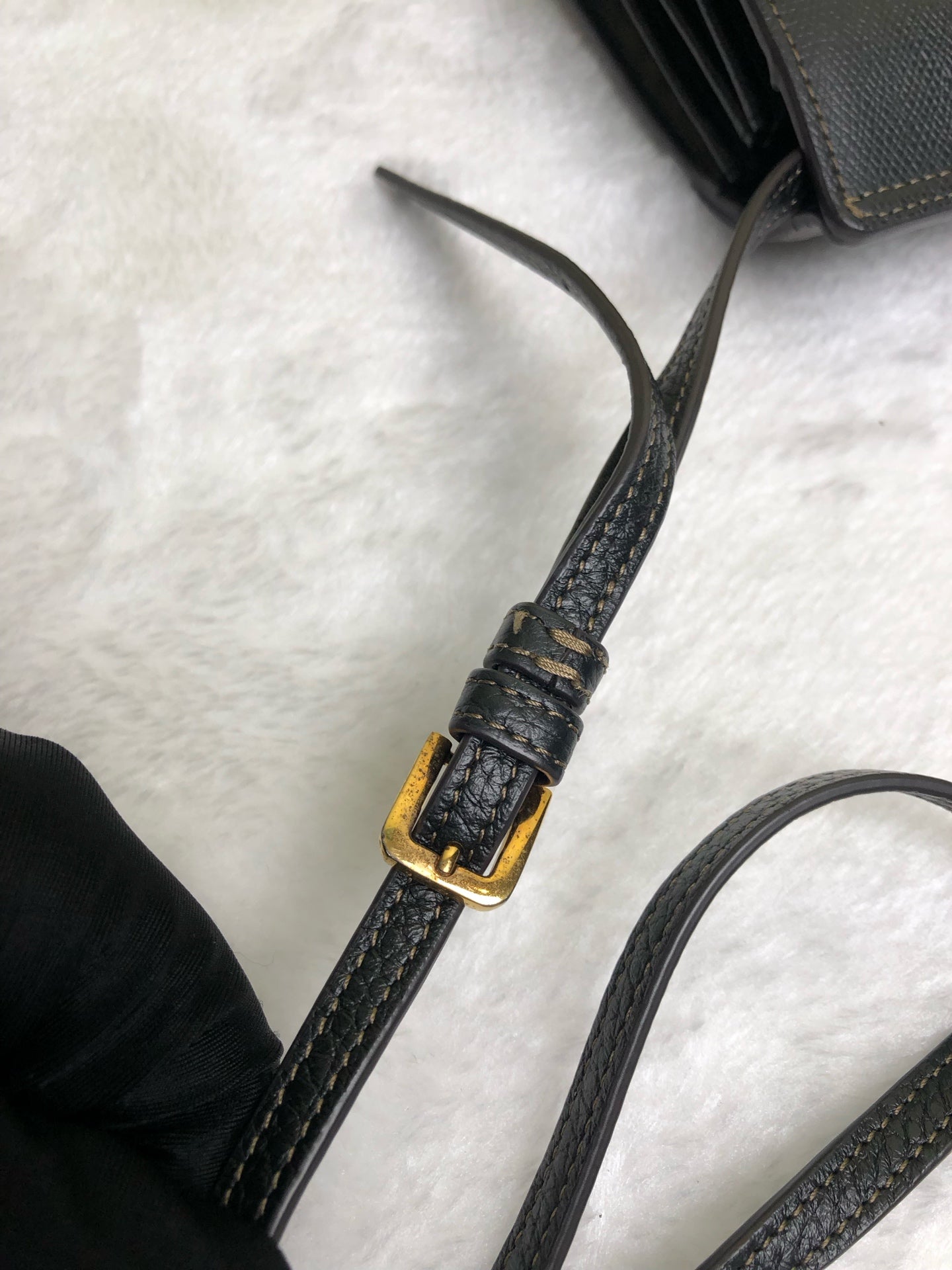 FURLA/芙拉 Crossbody