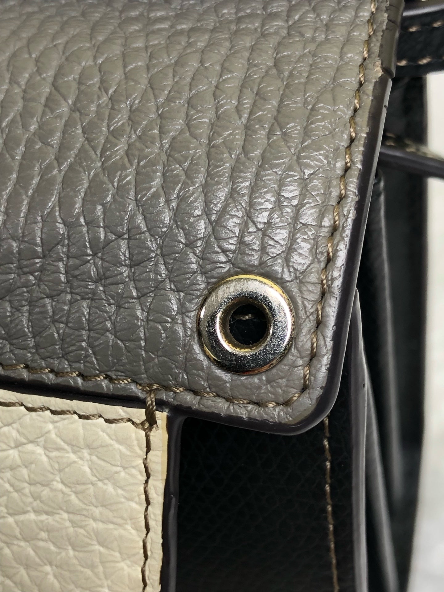 FURLA/芙拉 Crossbody