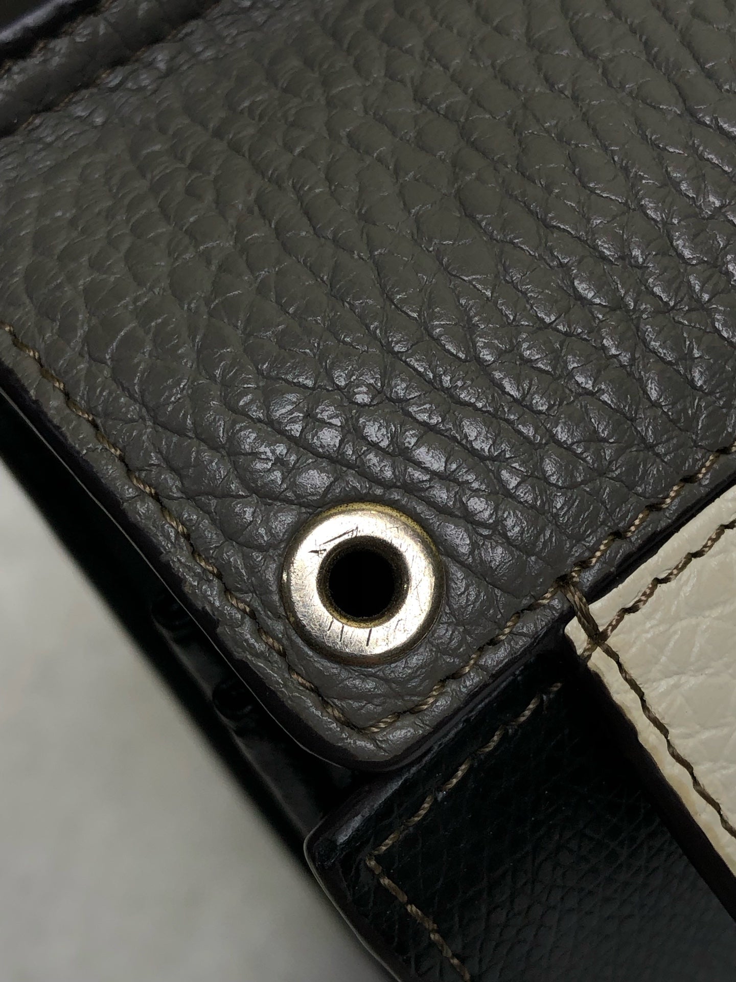 FURLA/芙拉 Crossbody