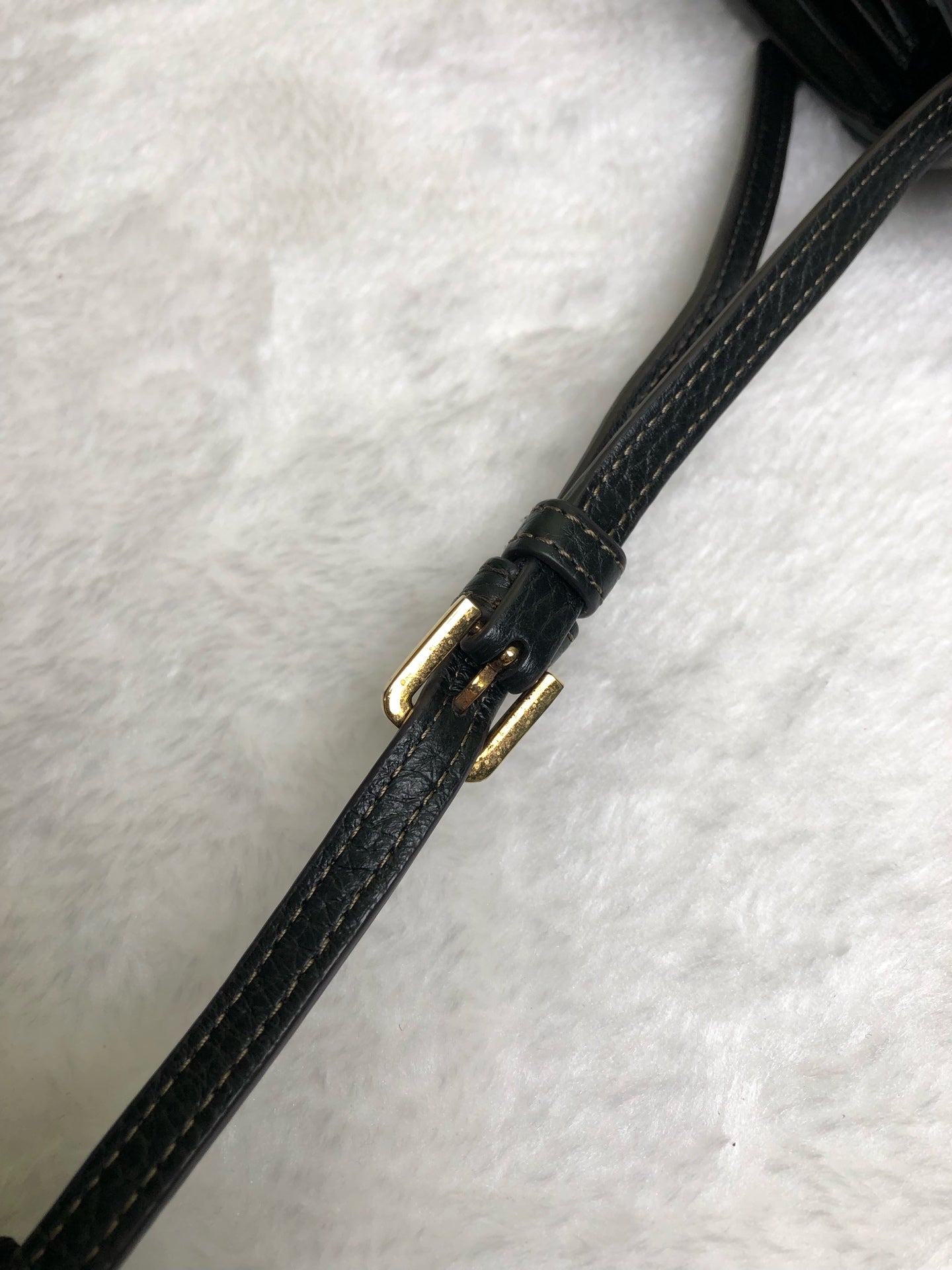 FURLA/芙拉 Crossbody