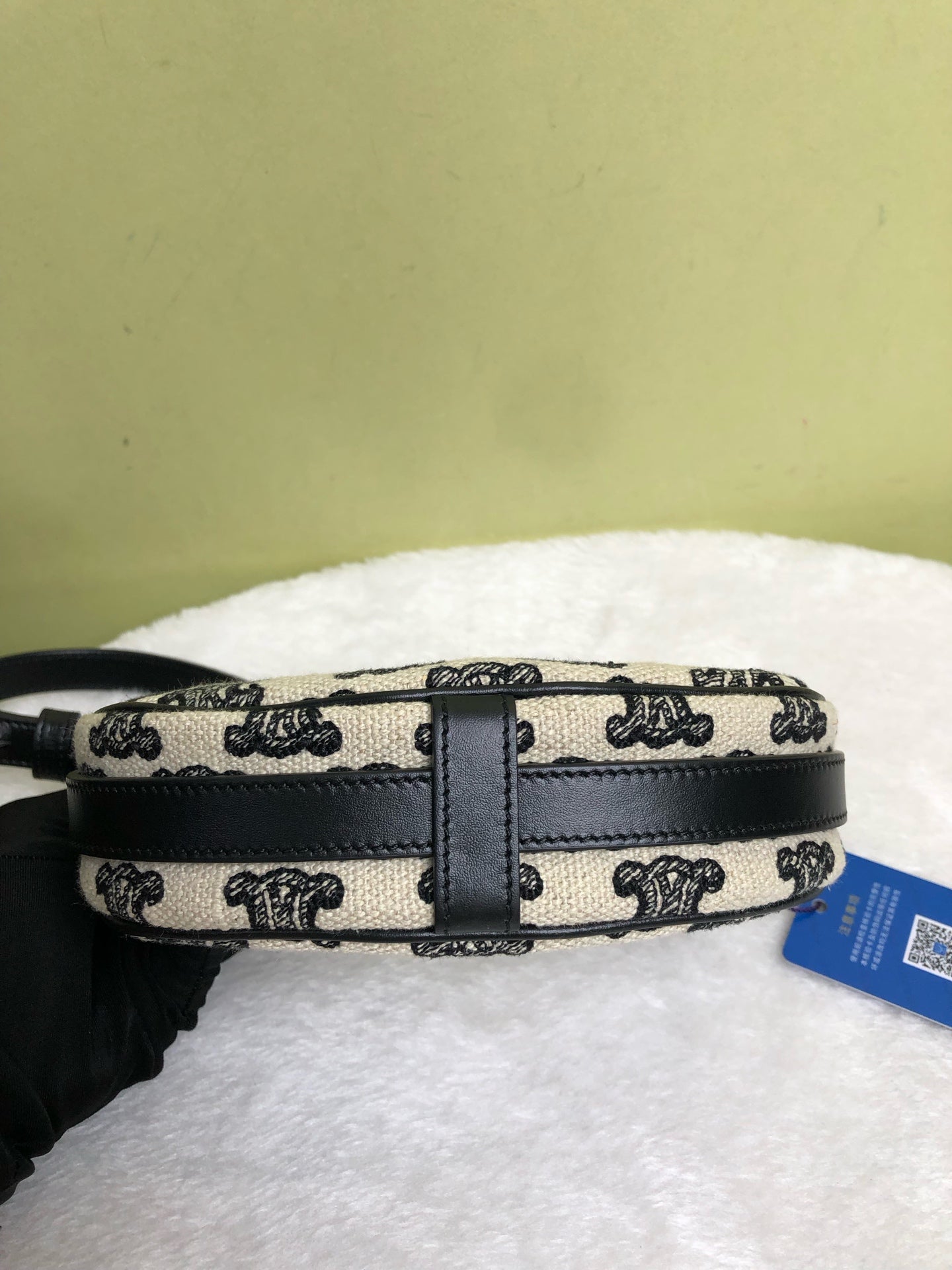 Celine Beige