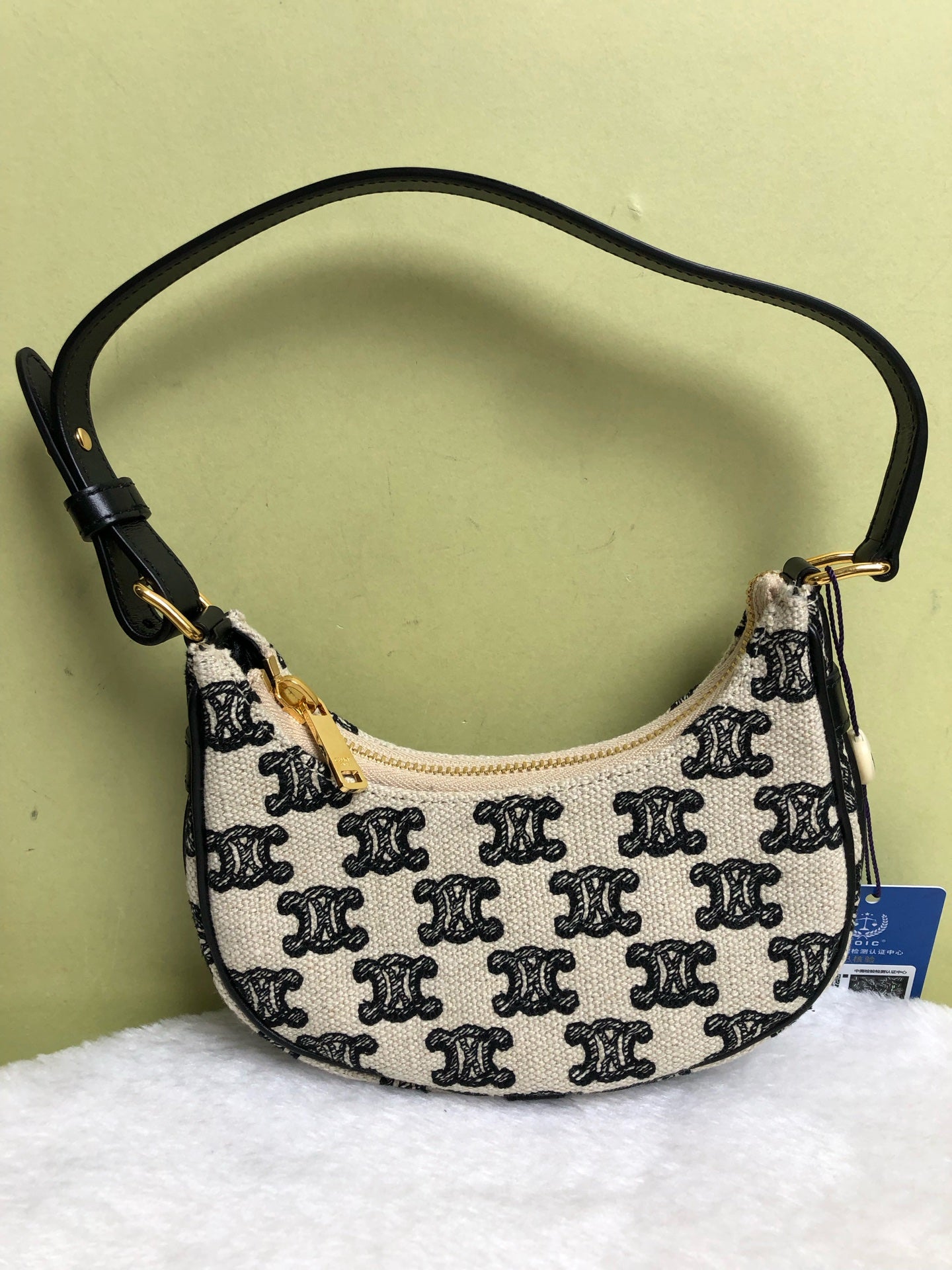 Celine Beige