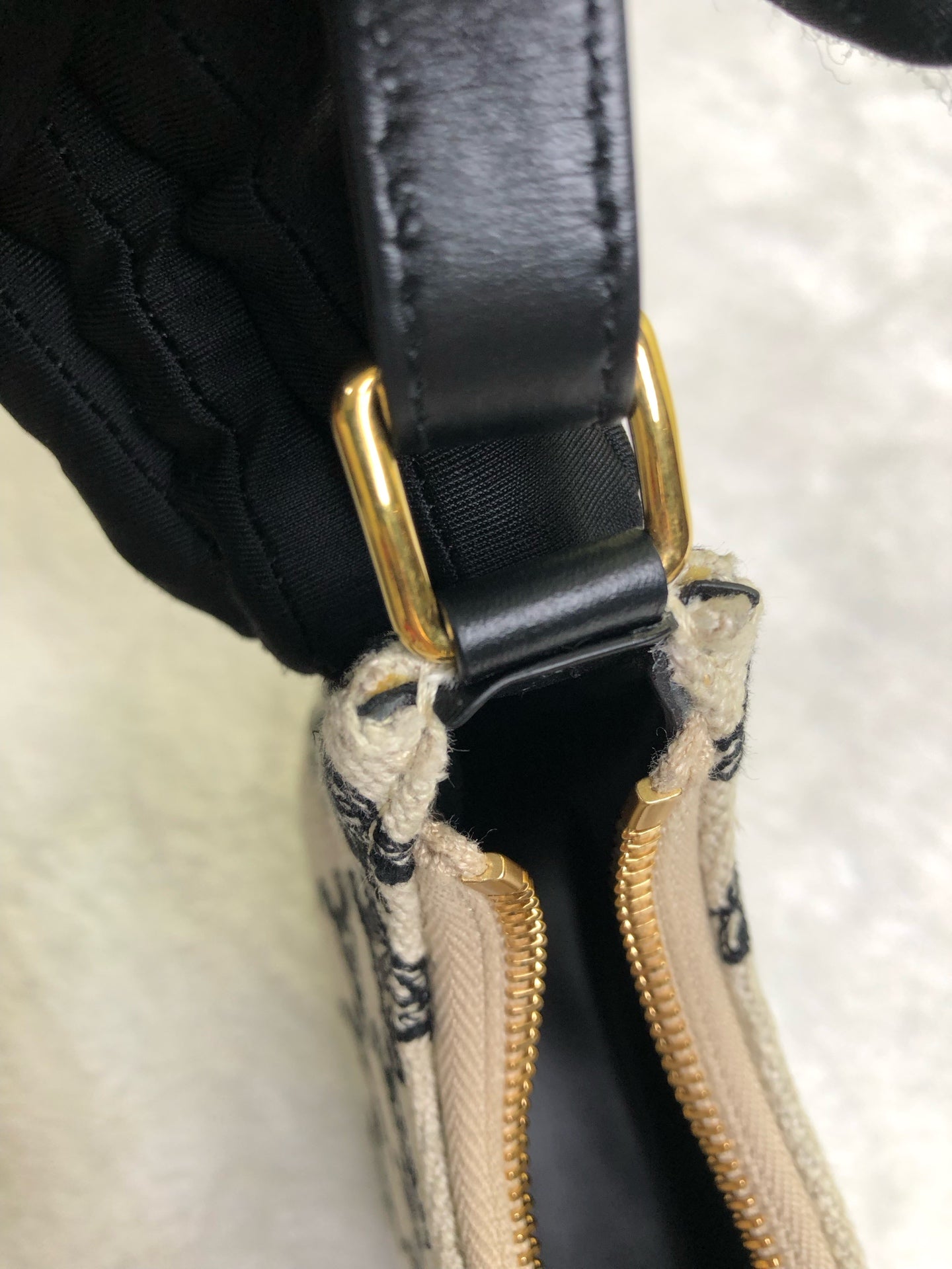 Celine Beige