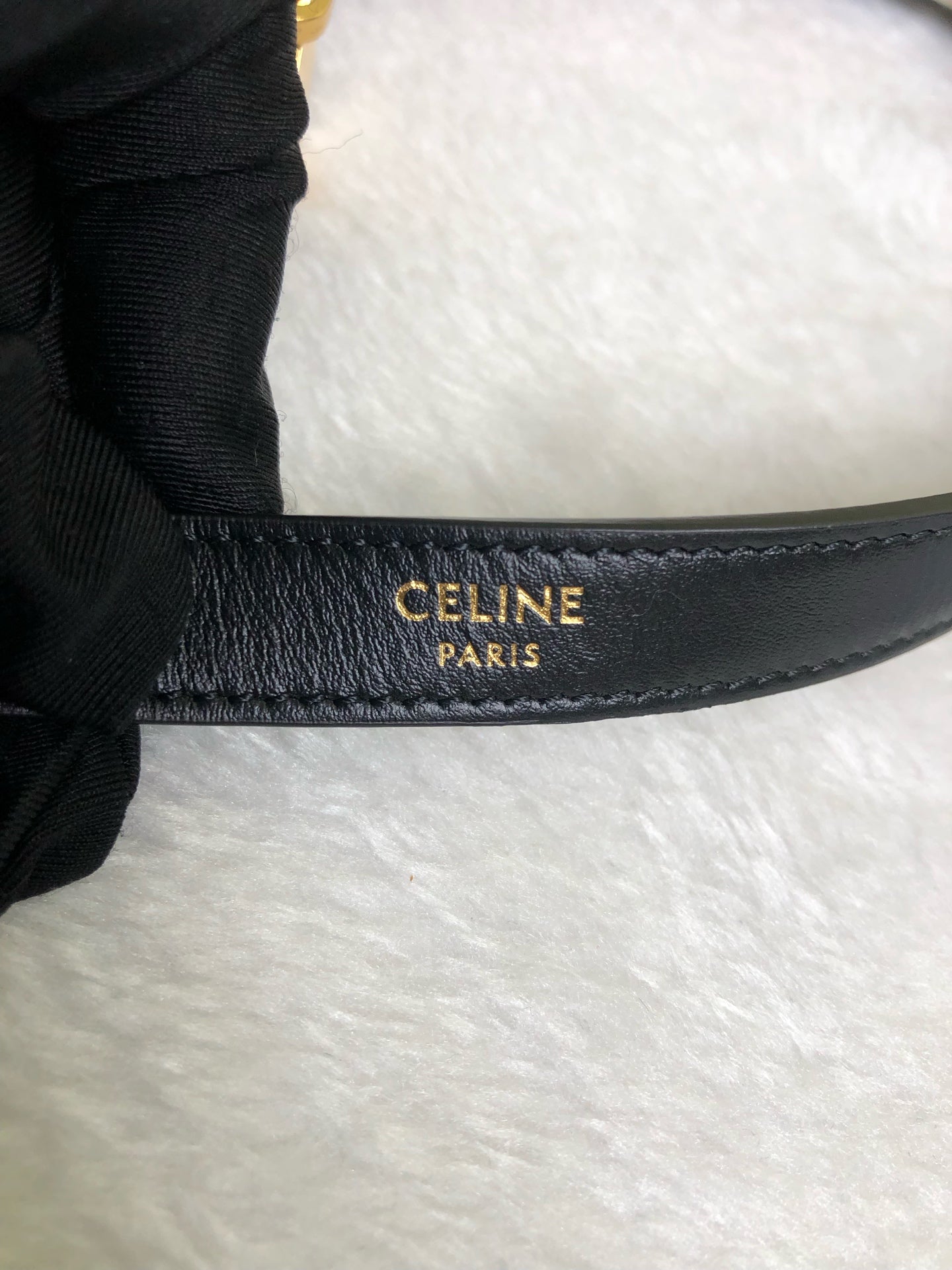 Celine Beige