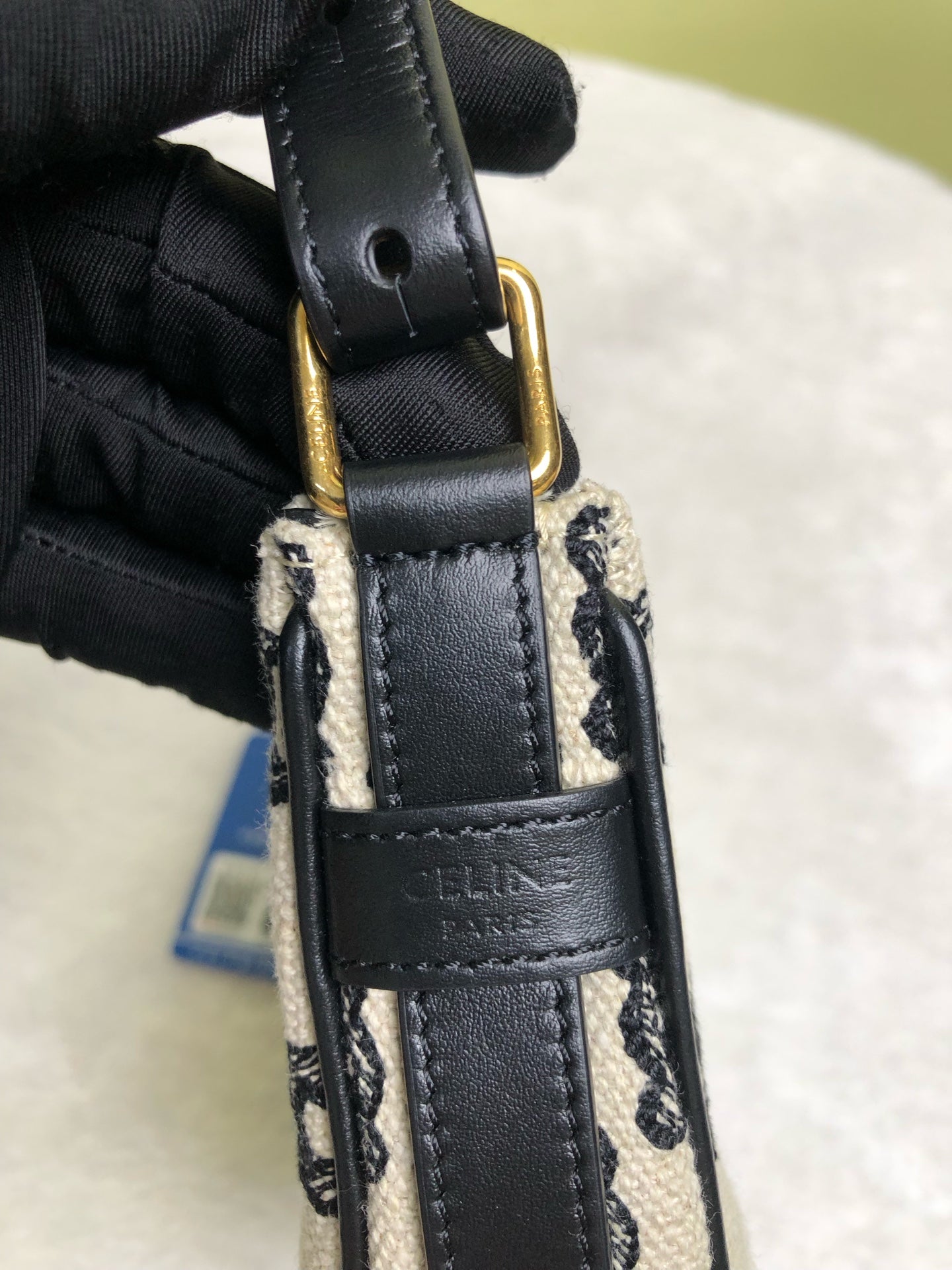 Celine Beige