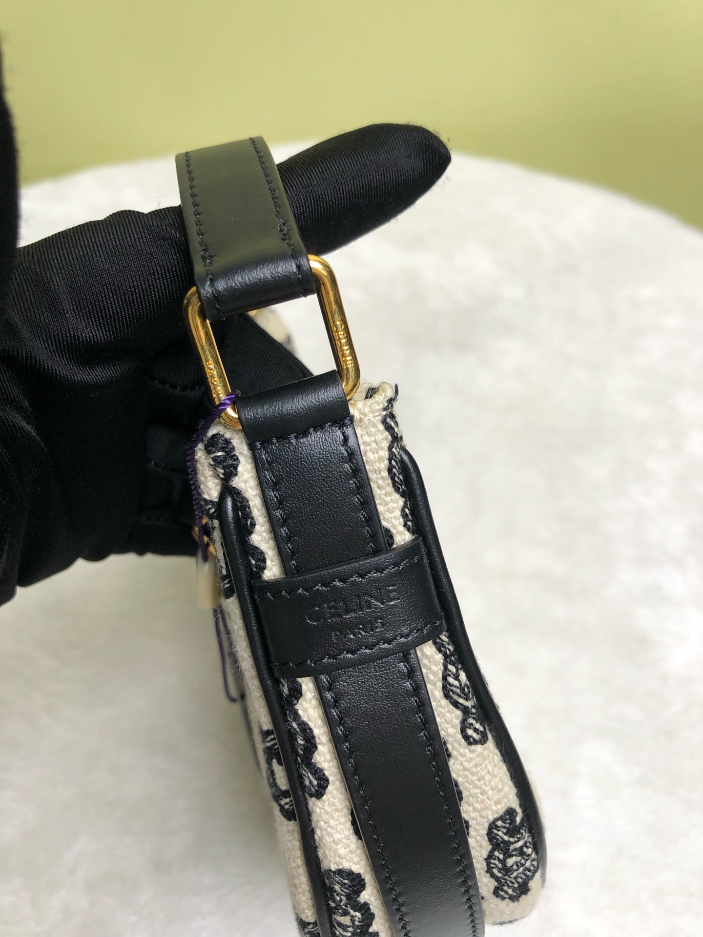 Celine Beige