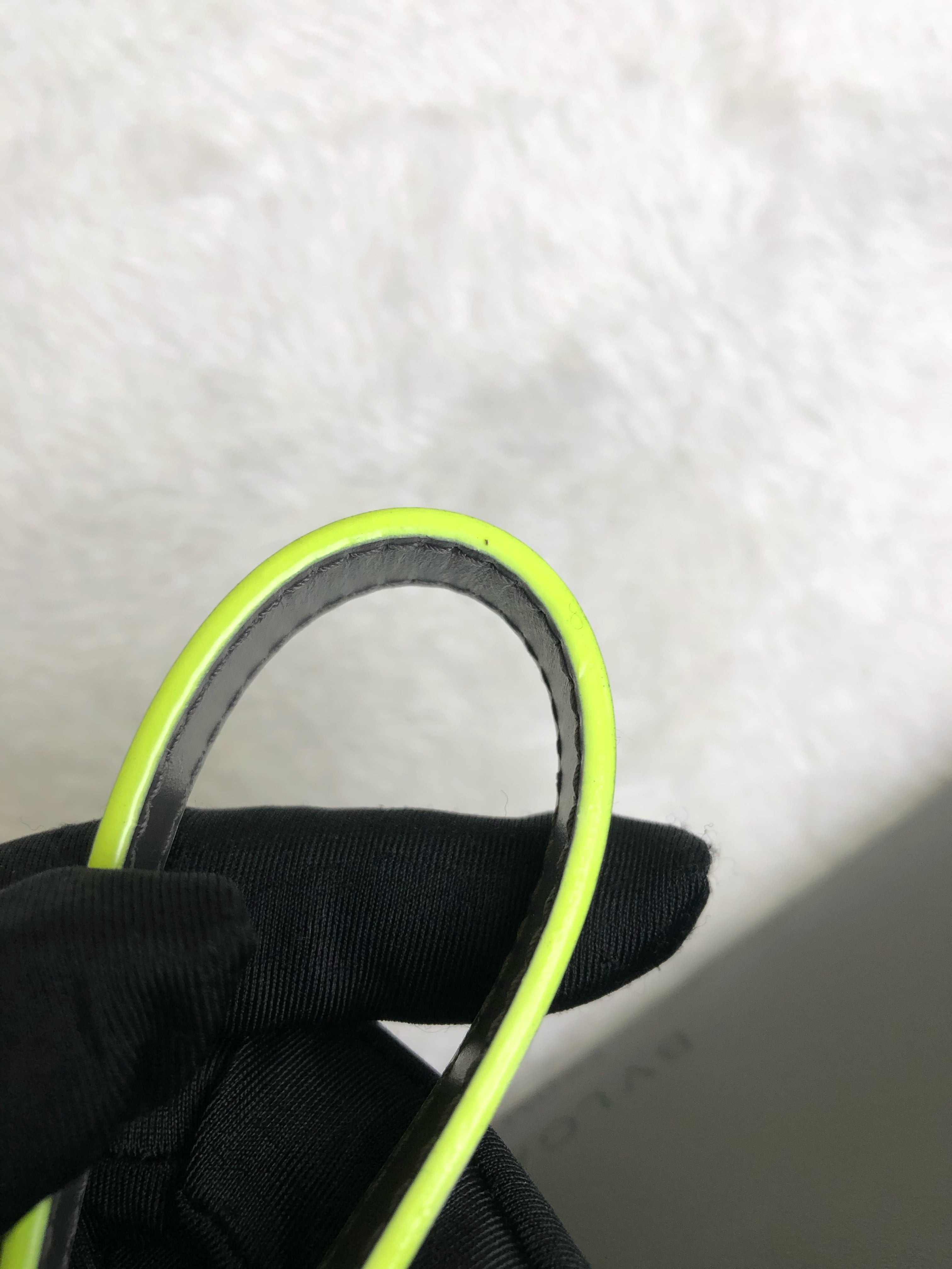 Bvlgari Clutch