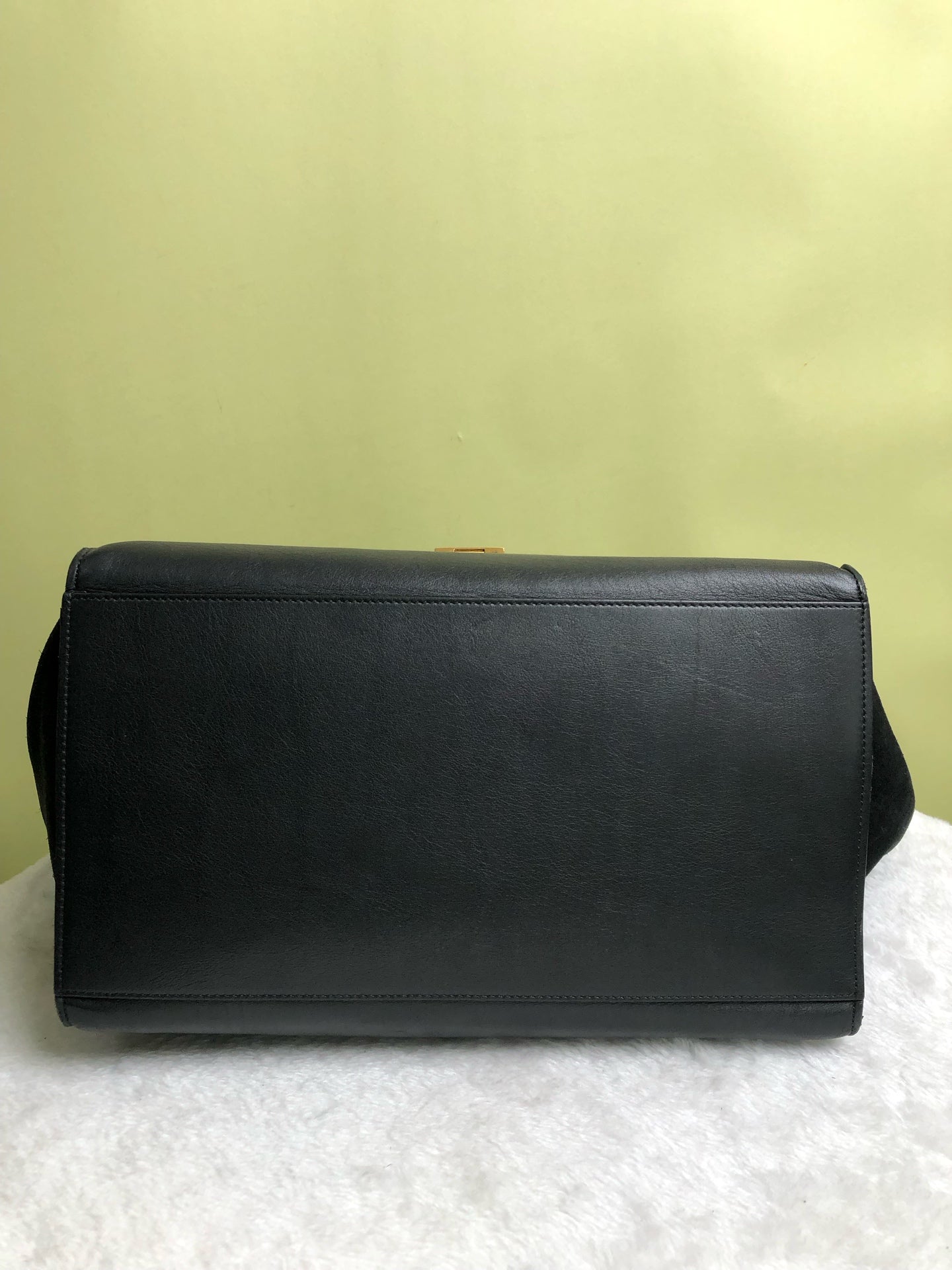 Celine Black