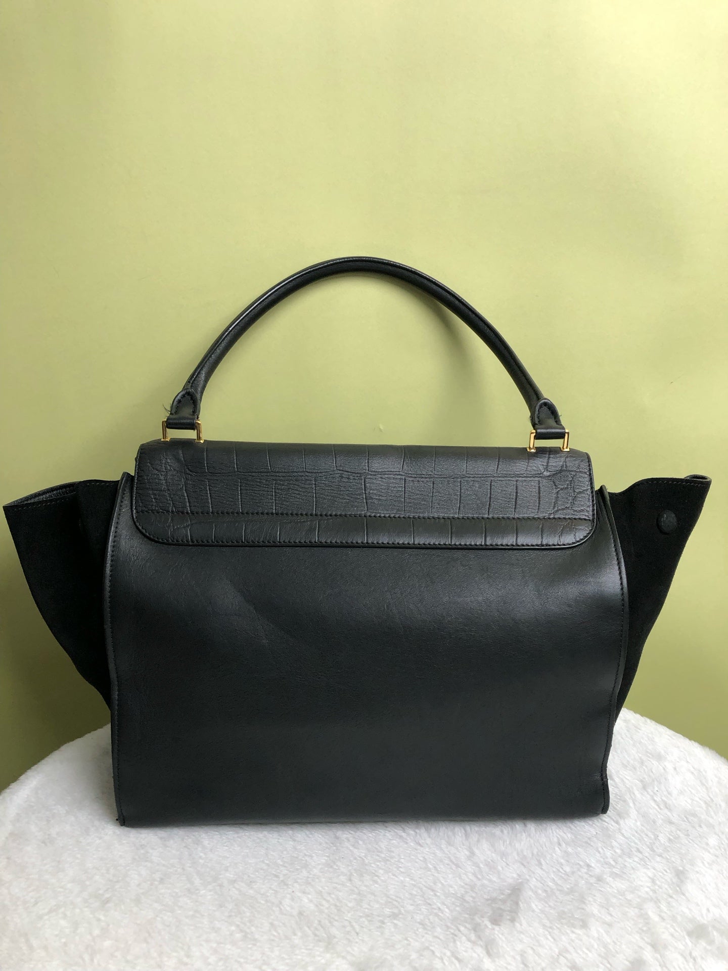 Celine Black