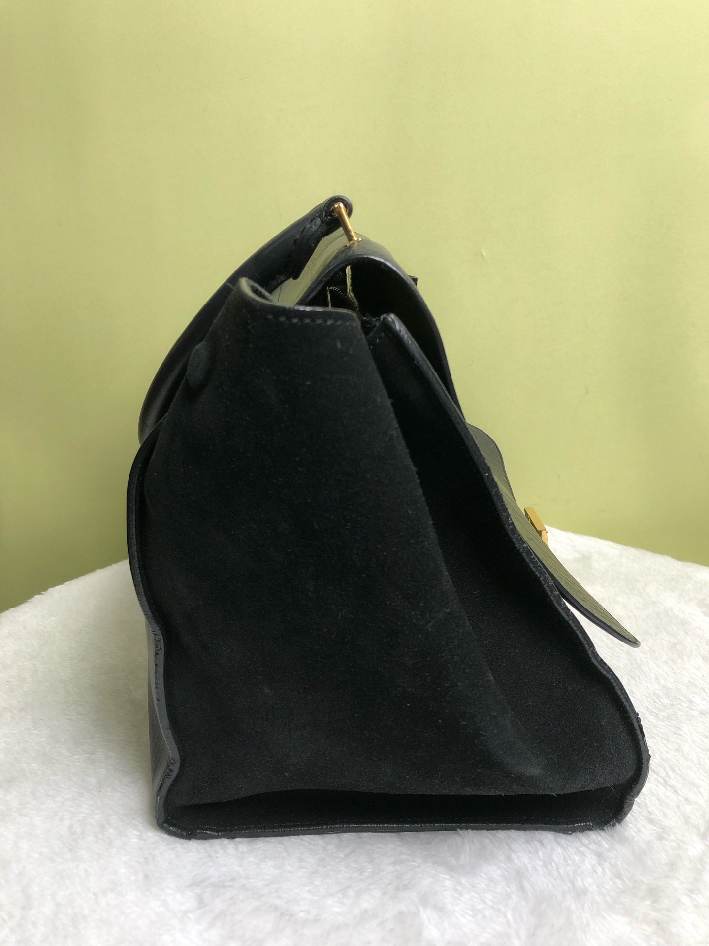 Celine Black