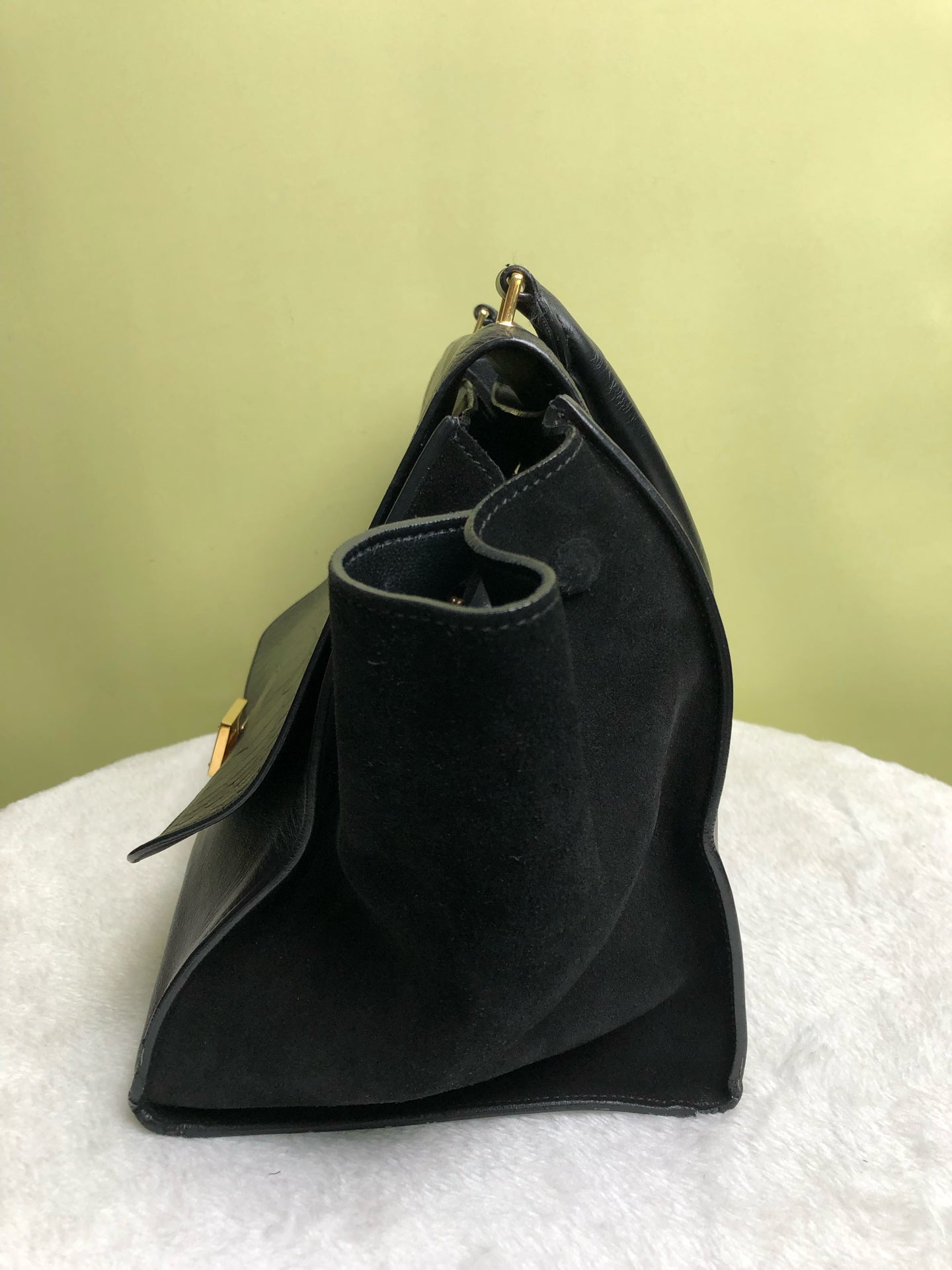 Celine Black