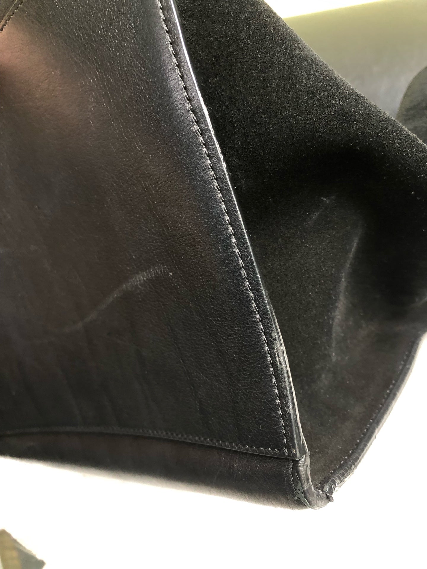 Celine Black
