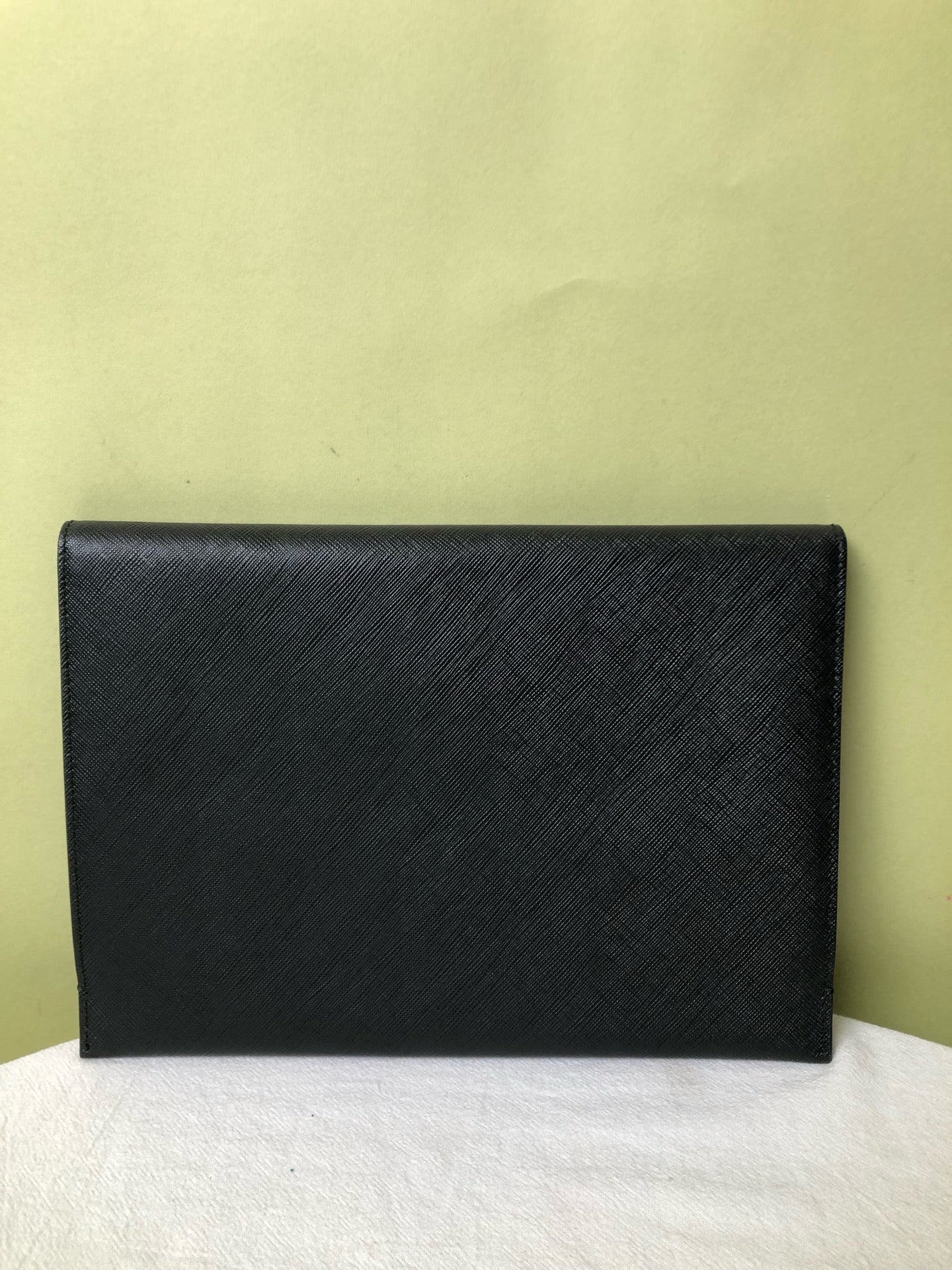 Salvatore Ferragamo Clutch
