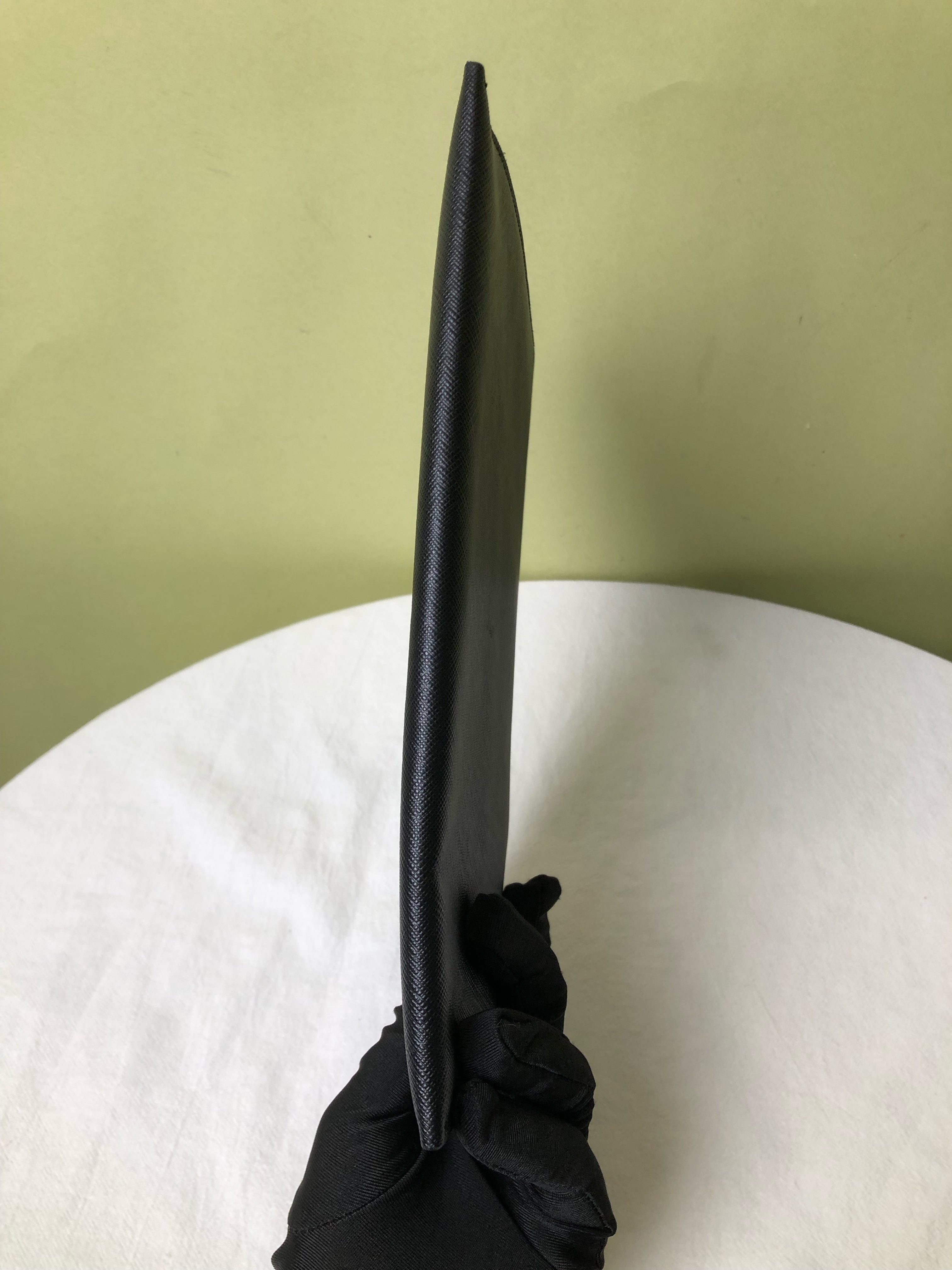 Salvatore Ferragamo Clutch