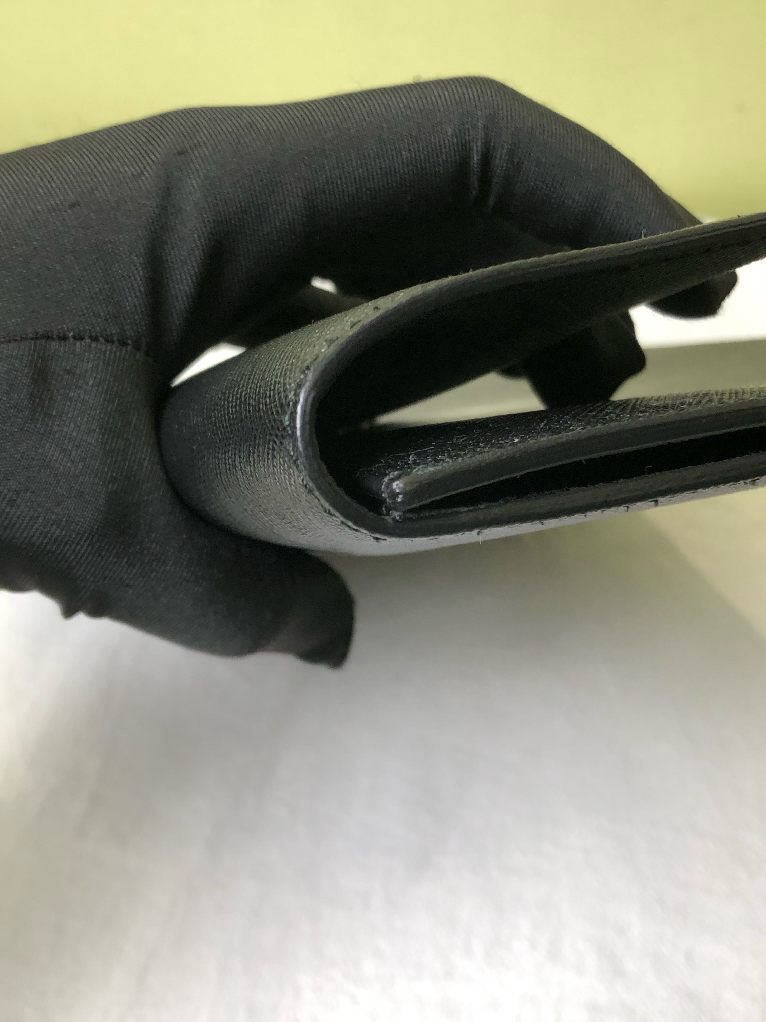 Salvatore Ferragamo Clutch