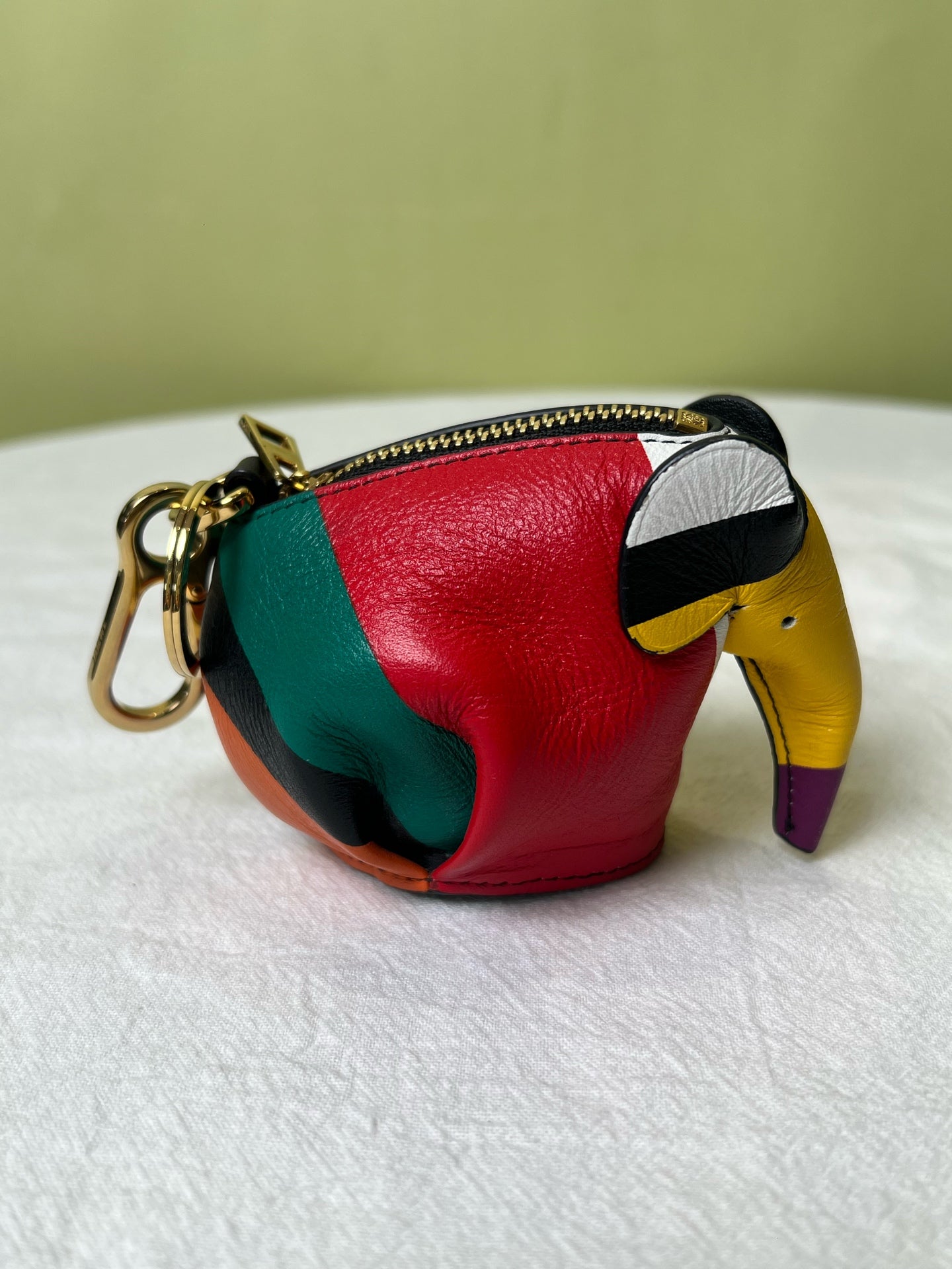Loewe