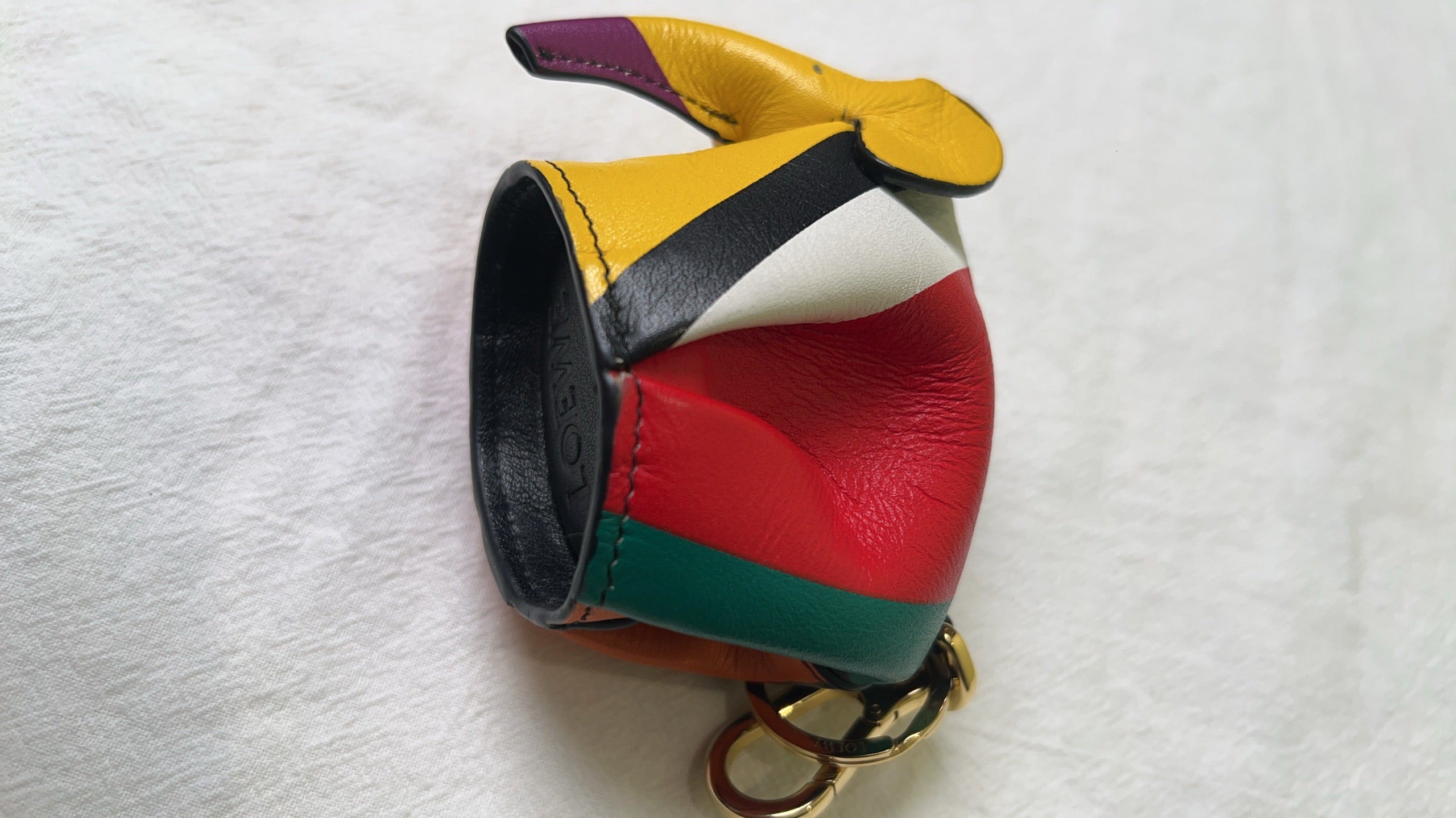 Loewe