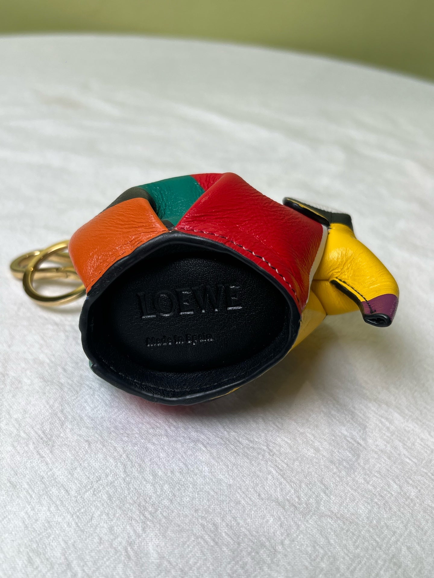 Loewe