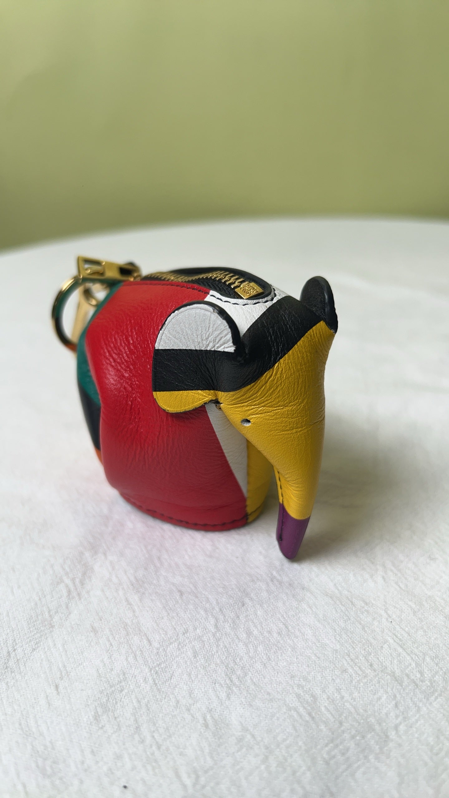 Loewe