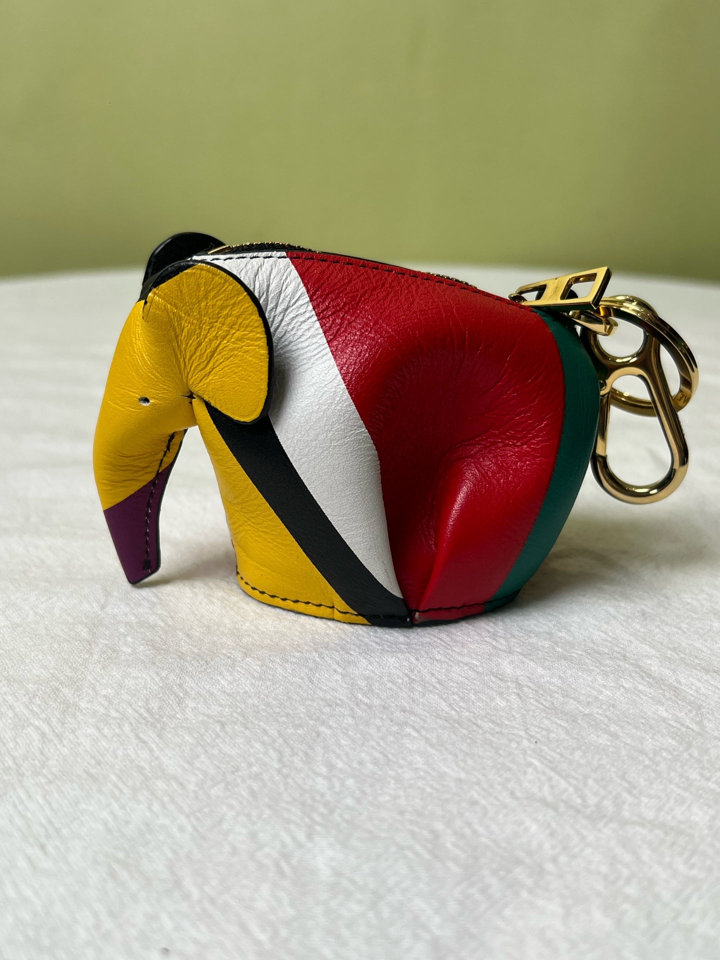 Loewe