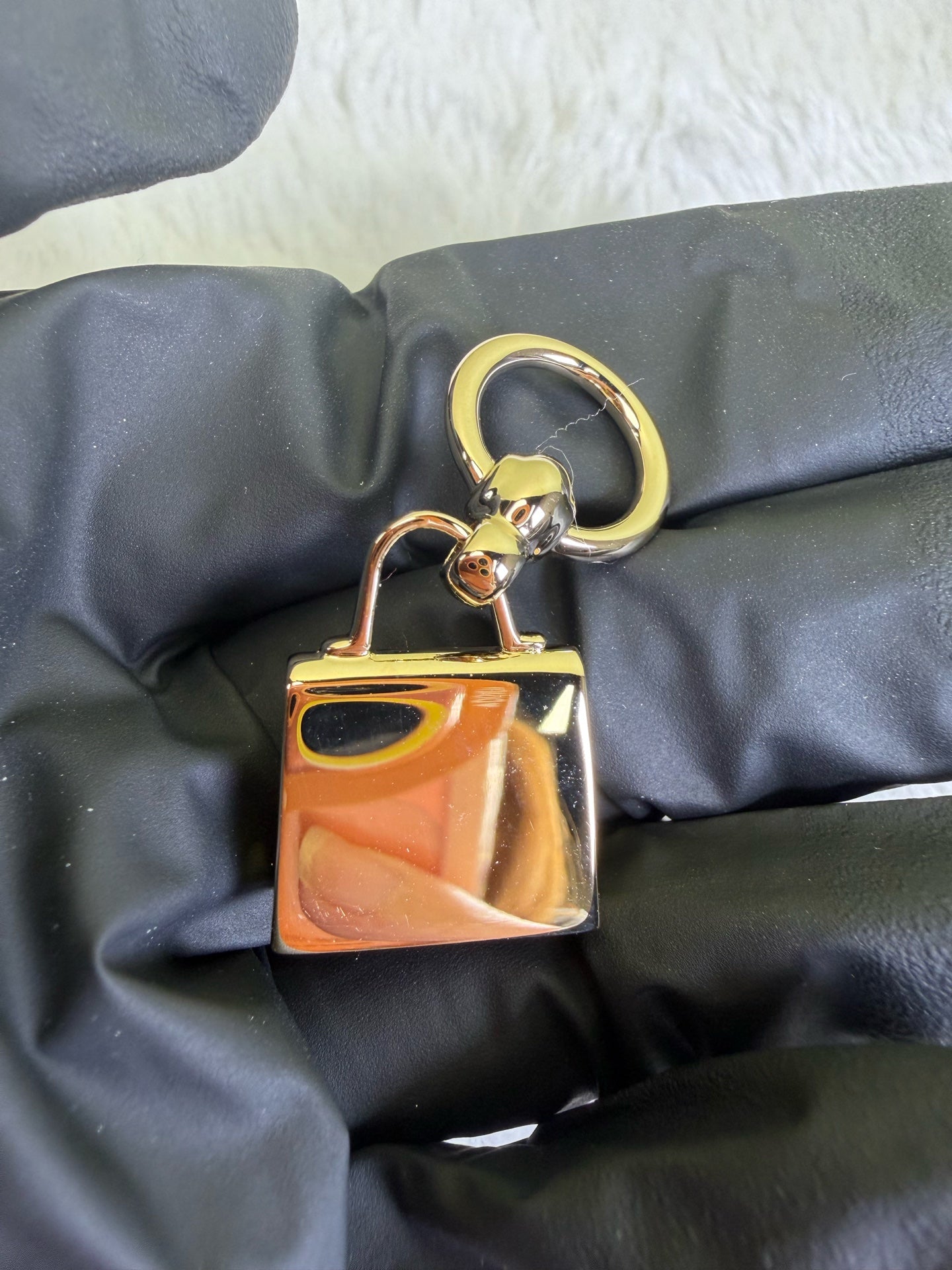 Hermes Gold