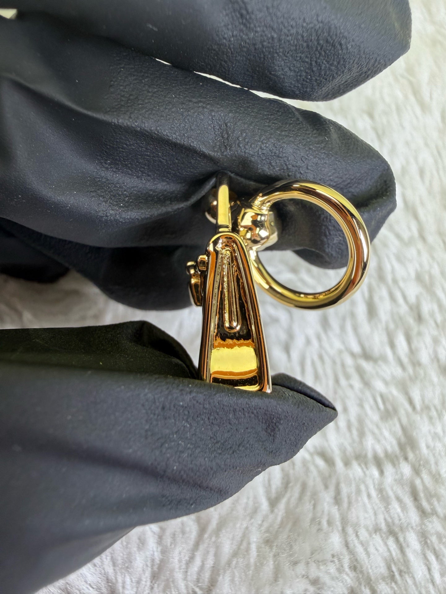 Hermes Gold