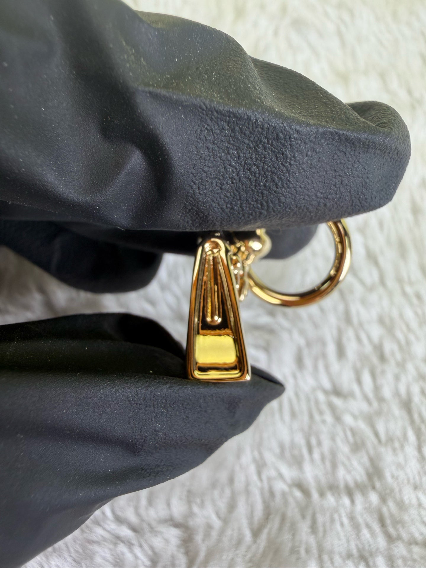 Hermes Gold