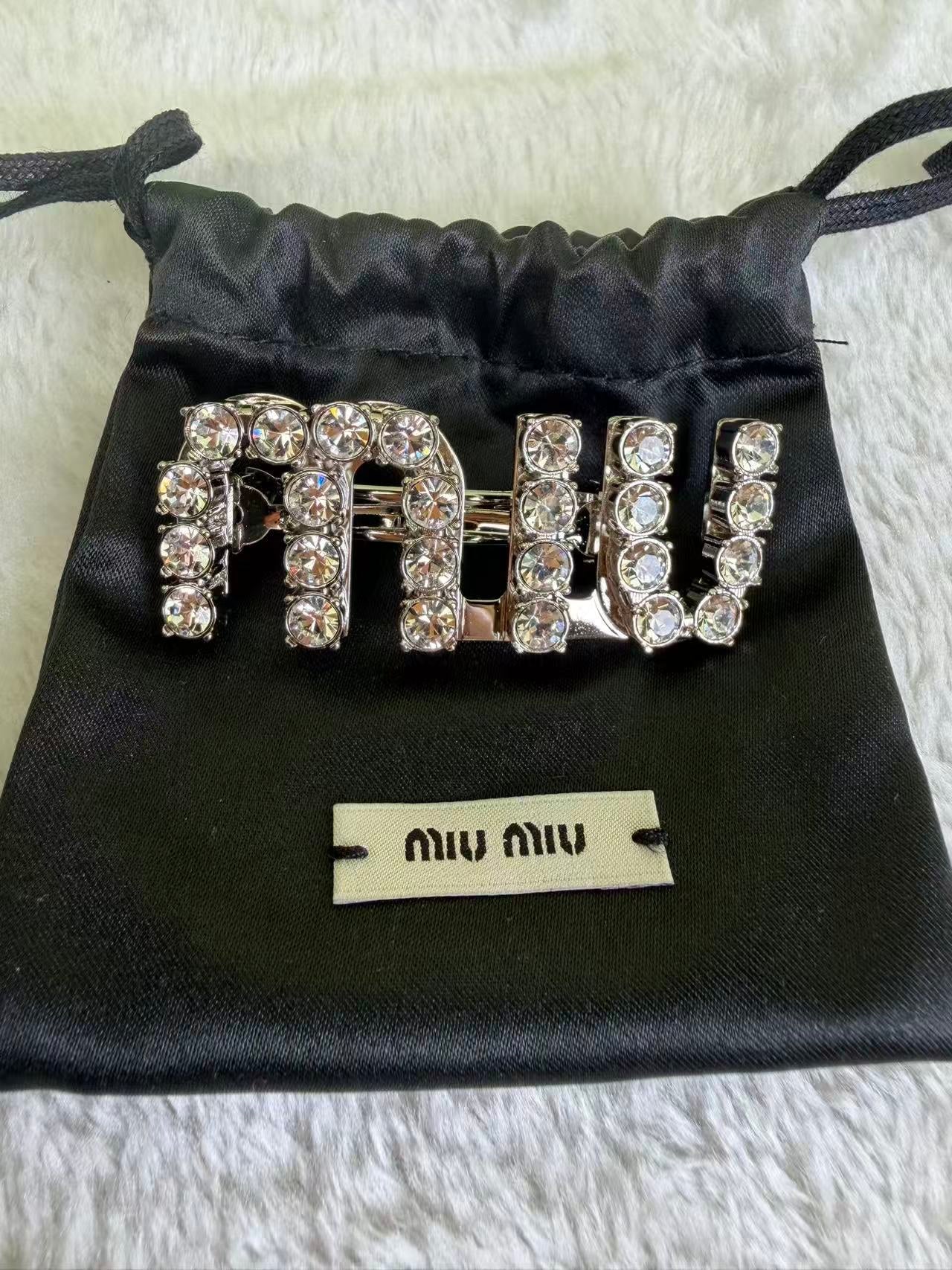 Miu Miu