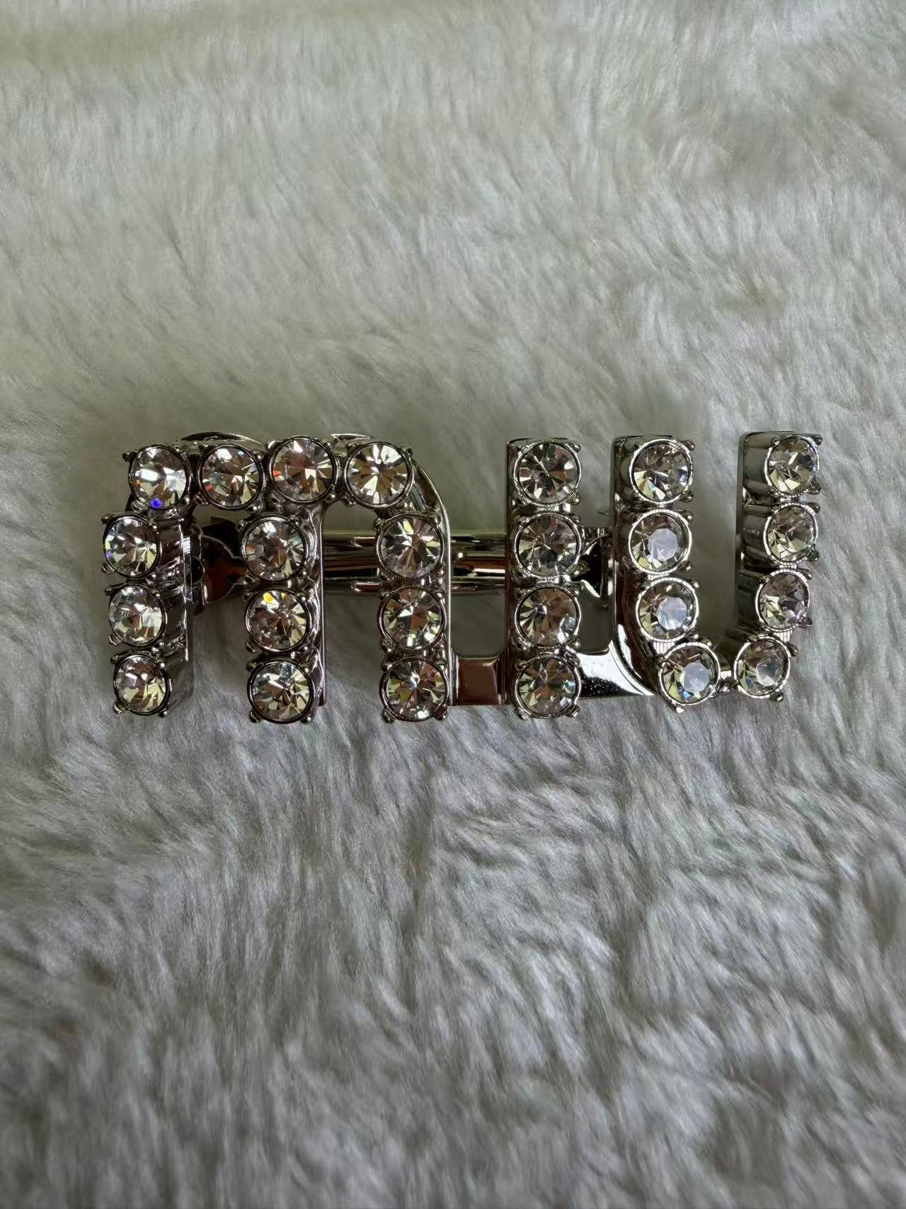 Miu Miu