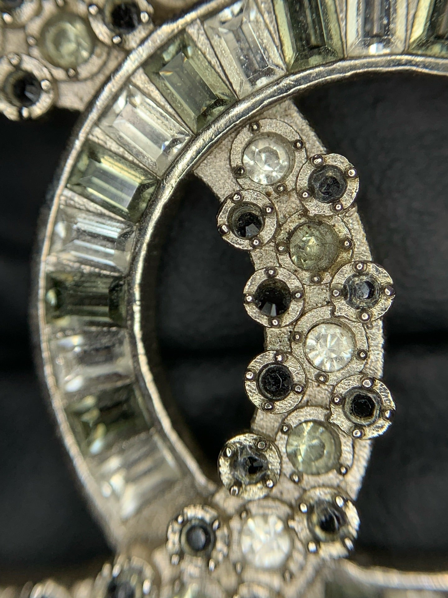 Chanel Necklace