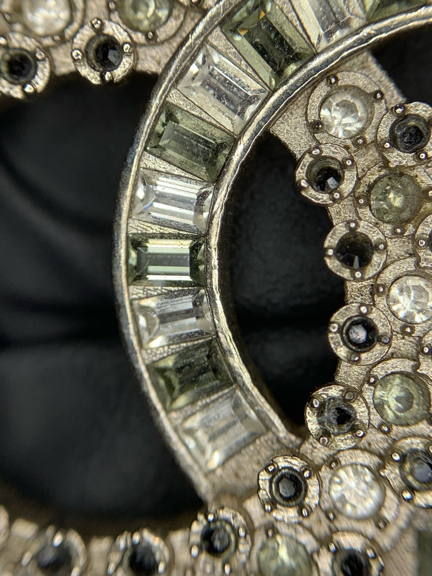 Chanel Necklace