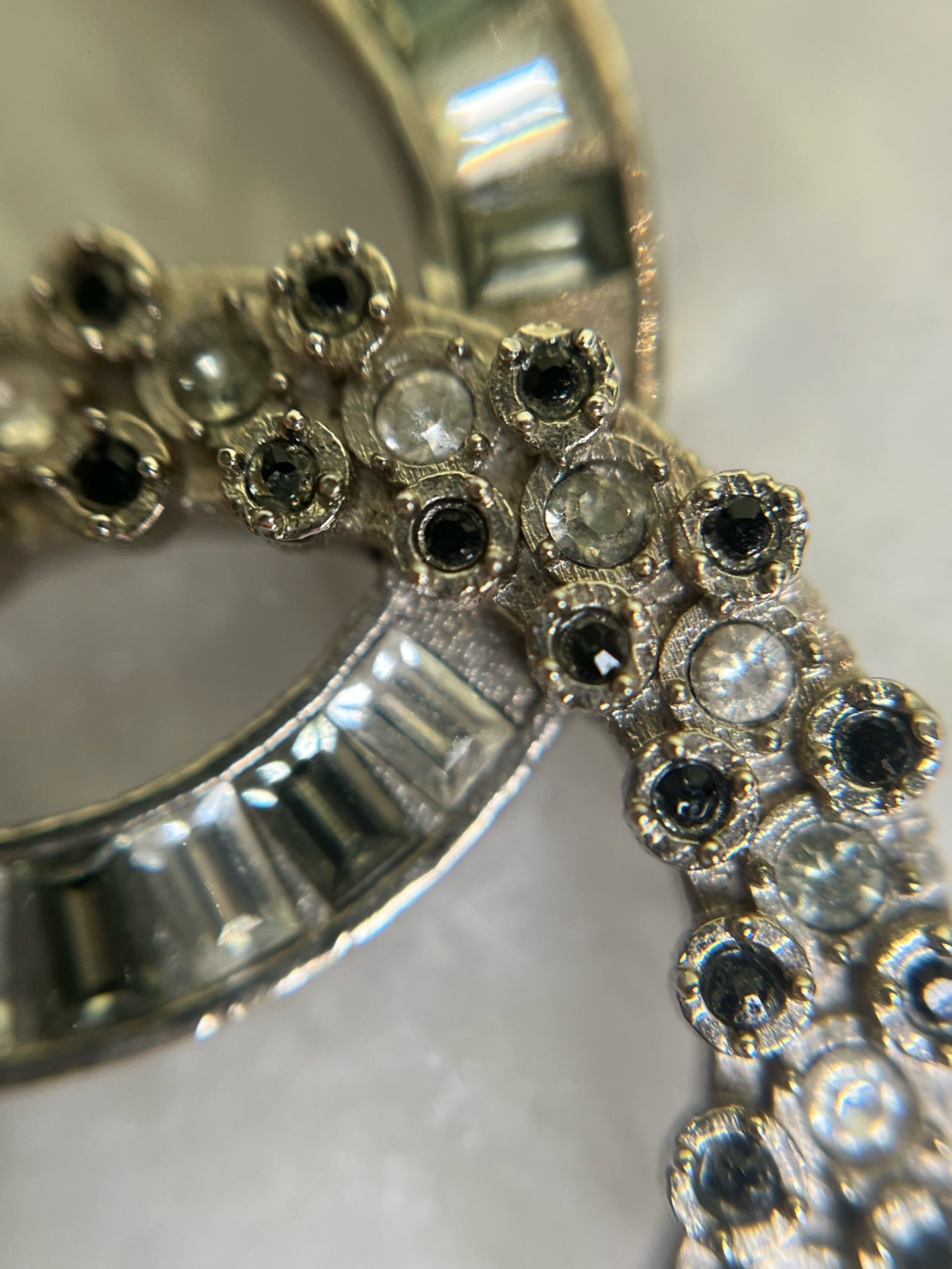 Chanel Necklace
