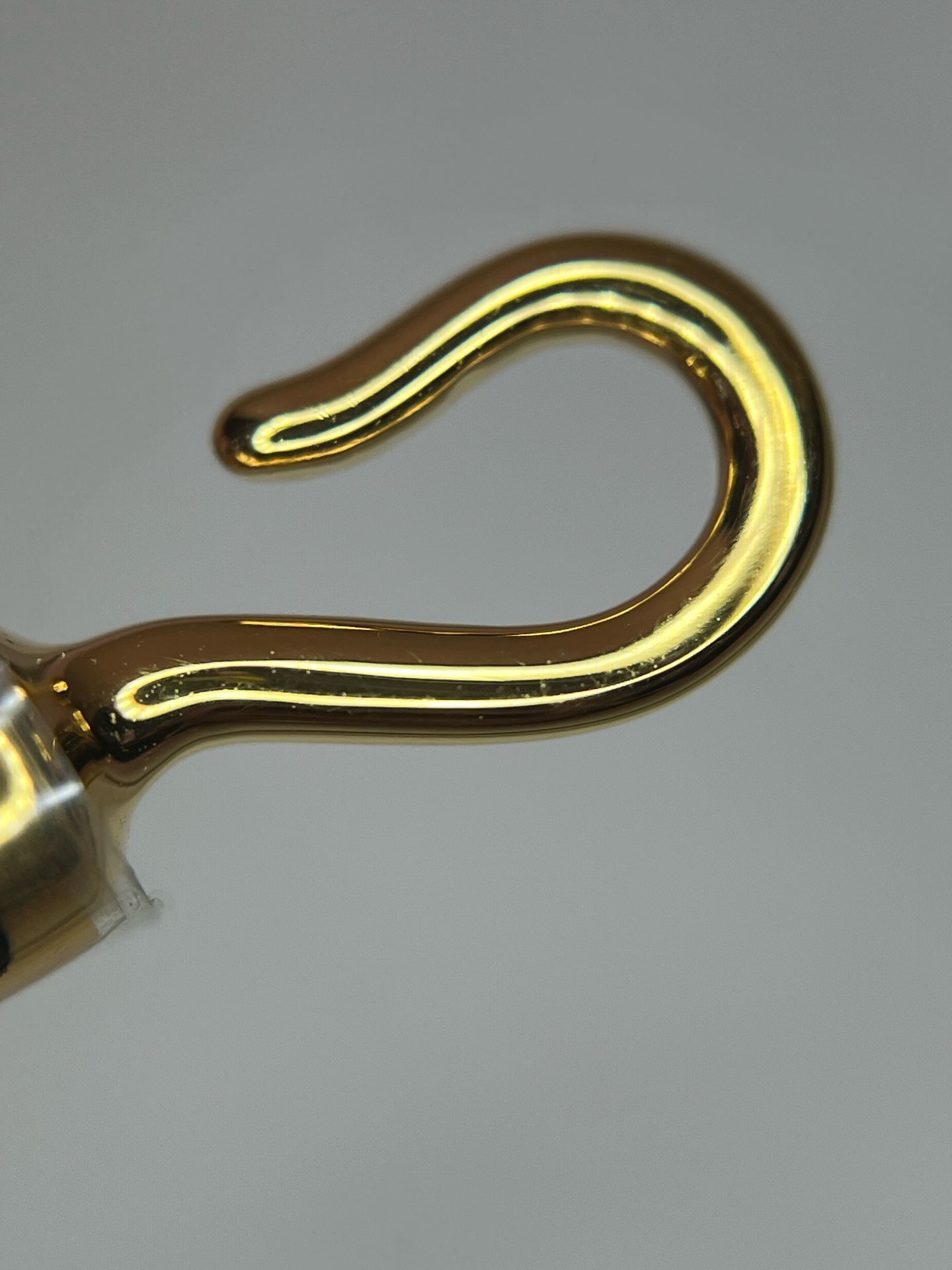 Hermes Bracelet