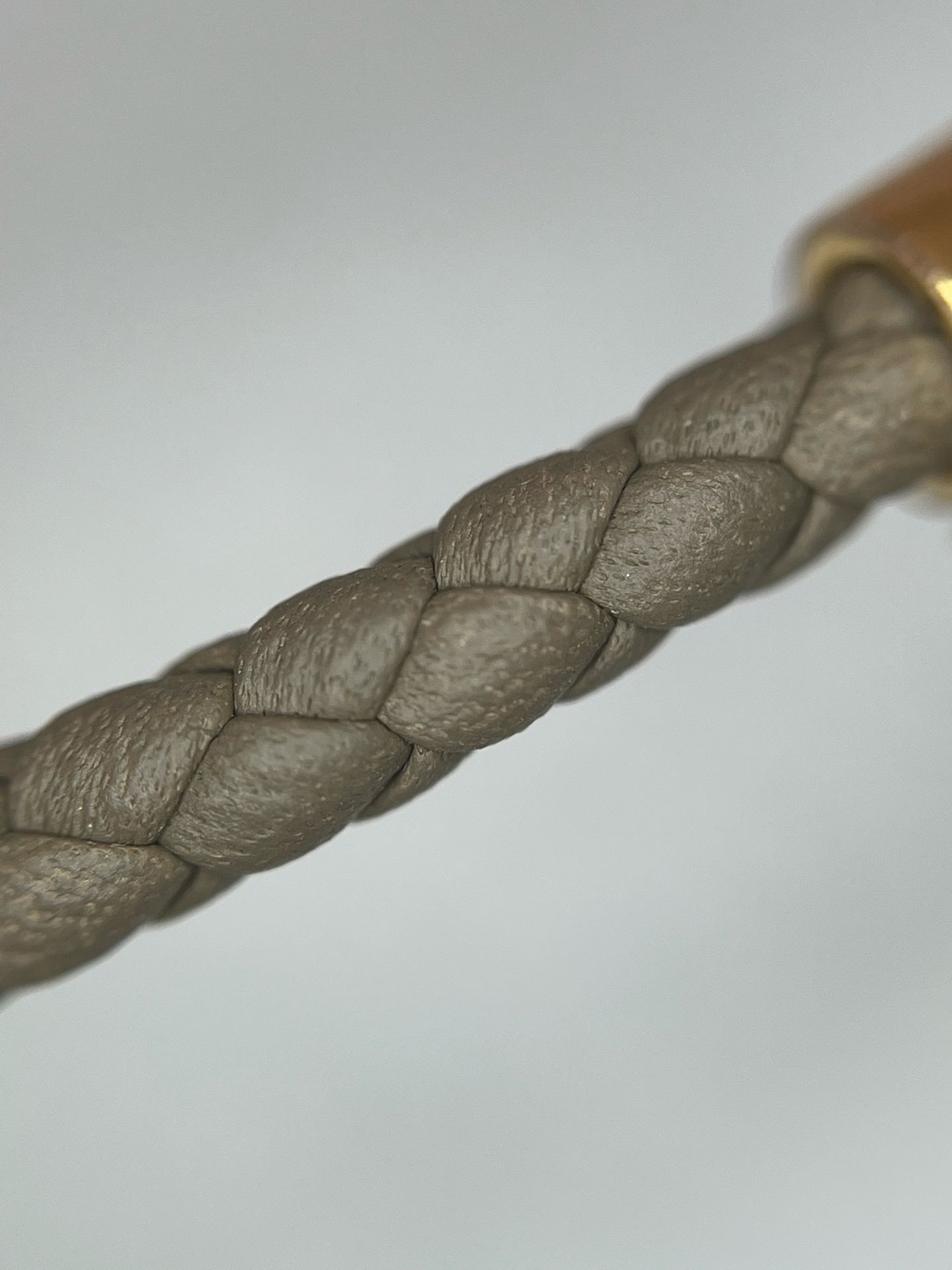 Hermes Bracelet