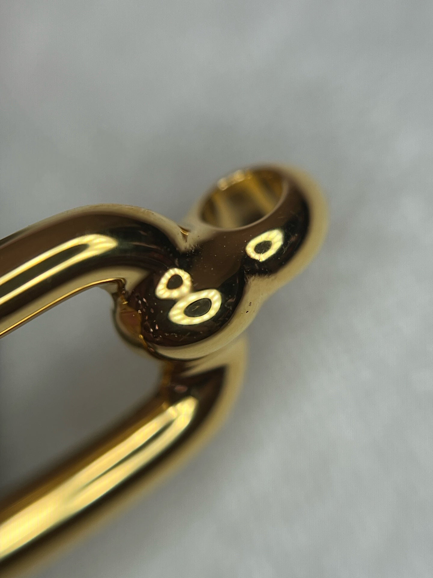 Hermes Bracelet