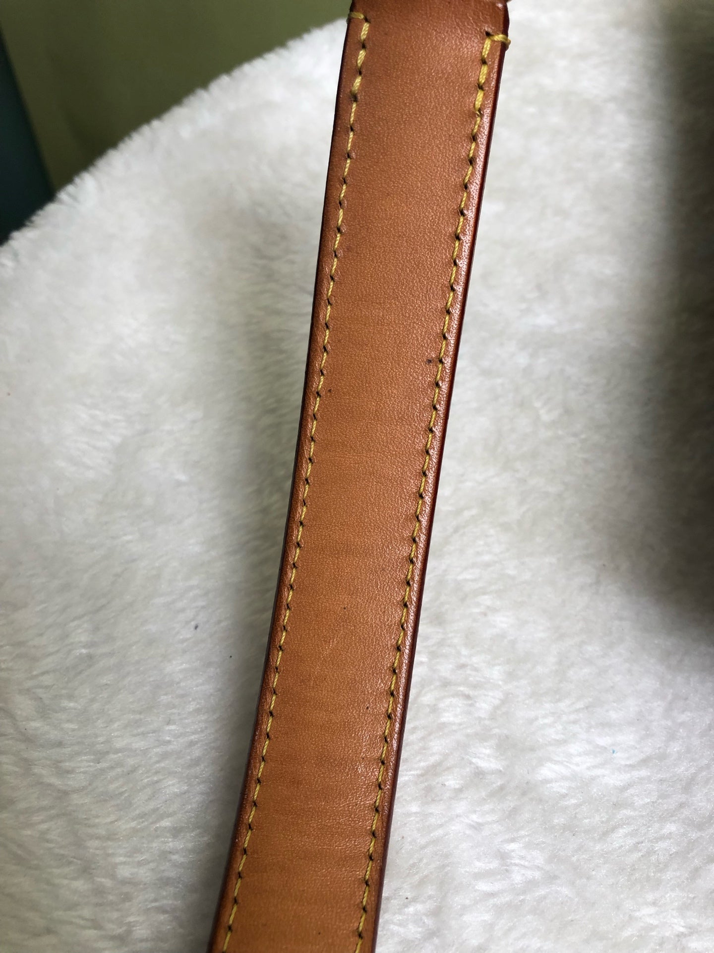 Louis Vuitton Tote